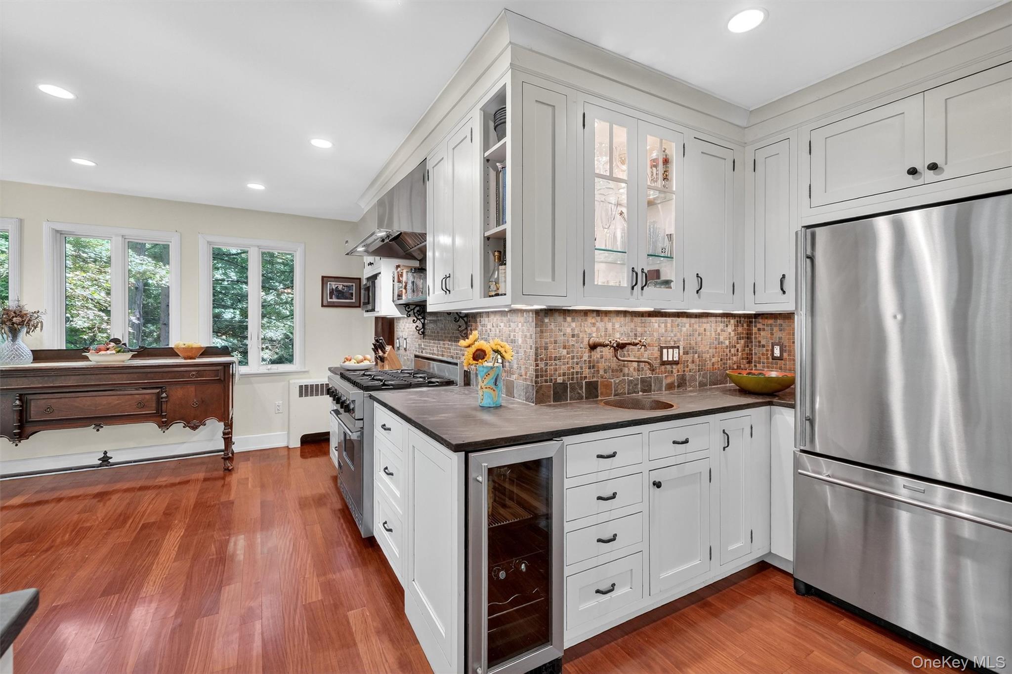 65 Furnace Brook Drive, Cortlandt Manor, NY 10567