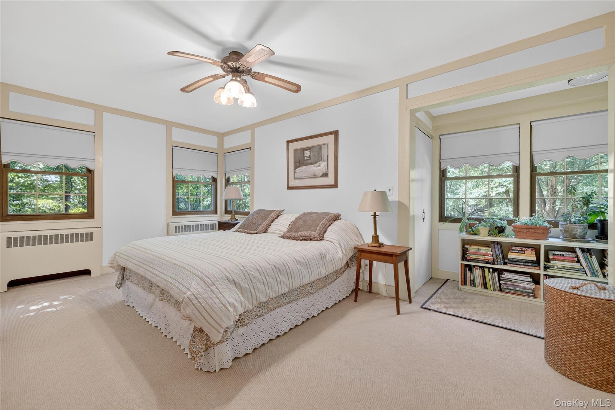 65 Furnace Brook Drive, Cortlandt Manor, NY 10567