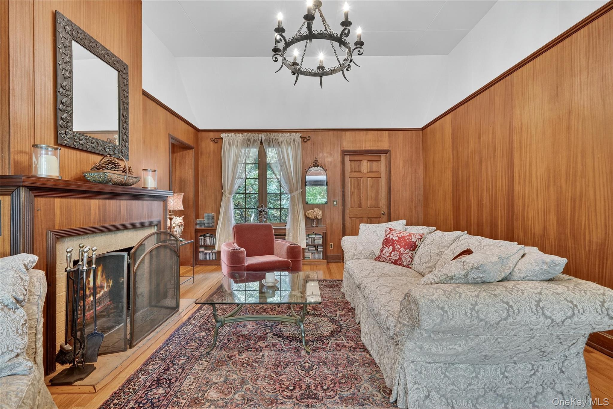 65 Furnace Brook Drive, Cortlandt Manor, NY 10567