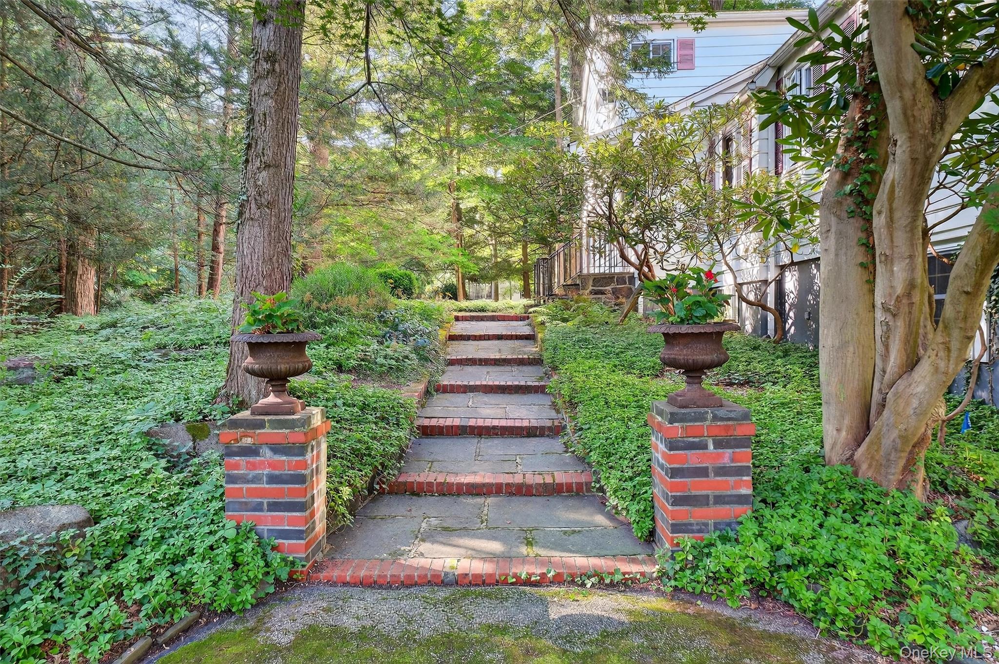 65 Furnace Brook Drive, Cortlandt Manor, NY 10567