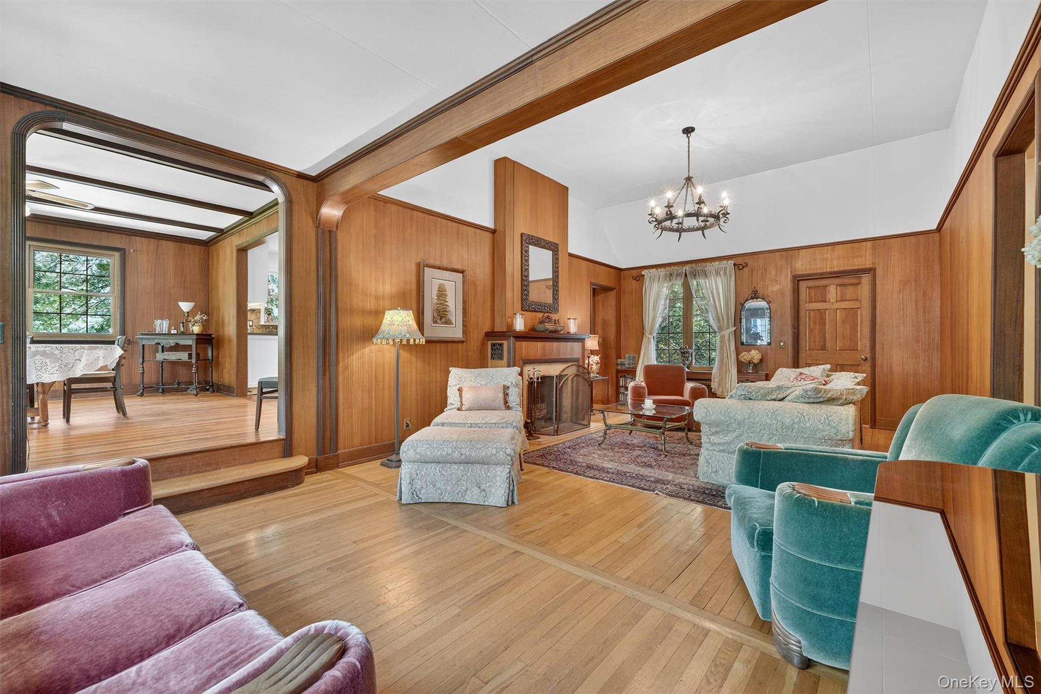 65 Furnace Brook Drive, Cortlandt Manor, NY 10567