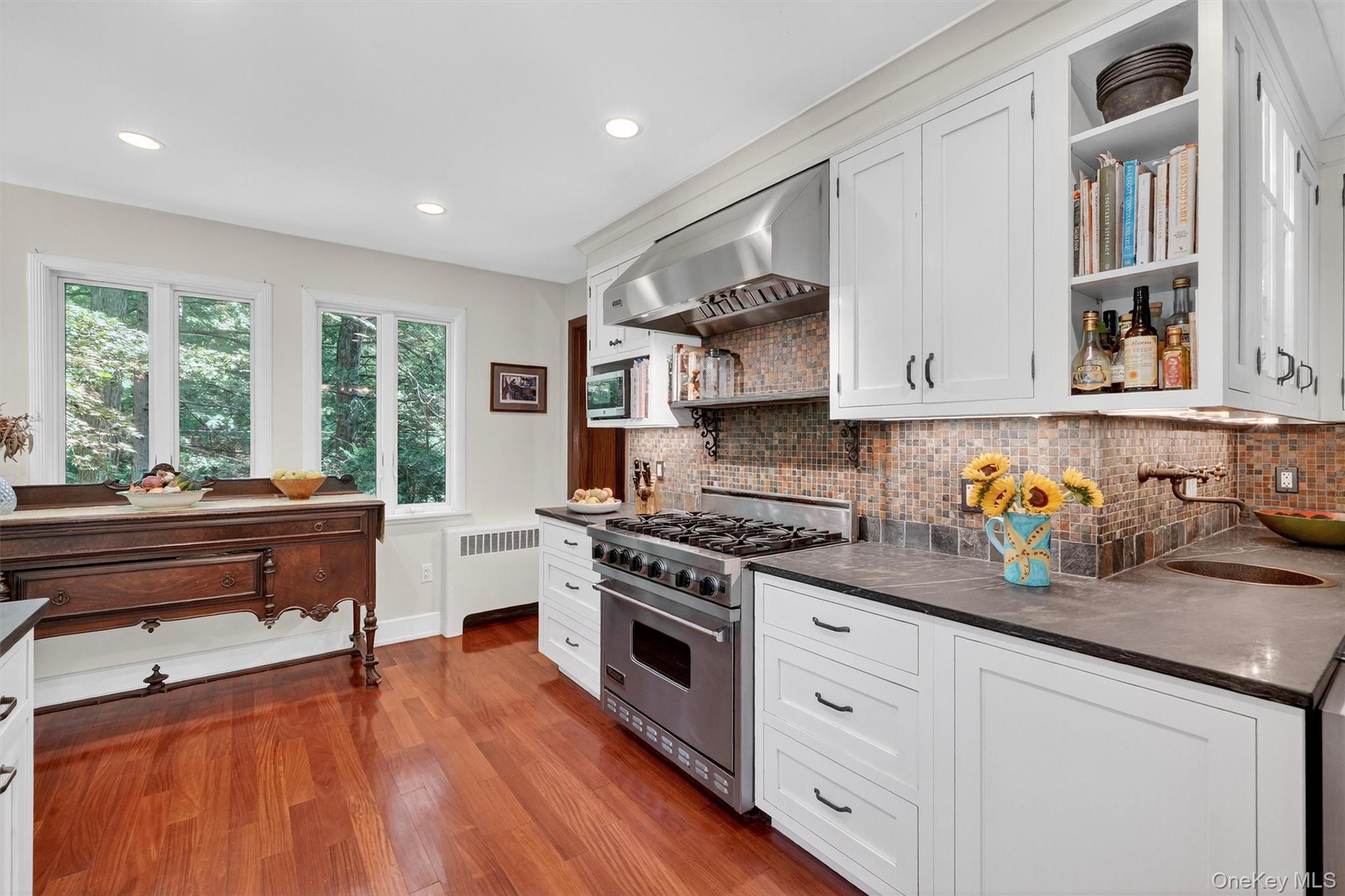 65 Furnace Brook Drive, Cortlandt Manor, NY 10567