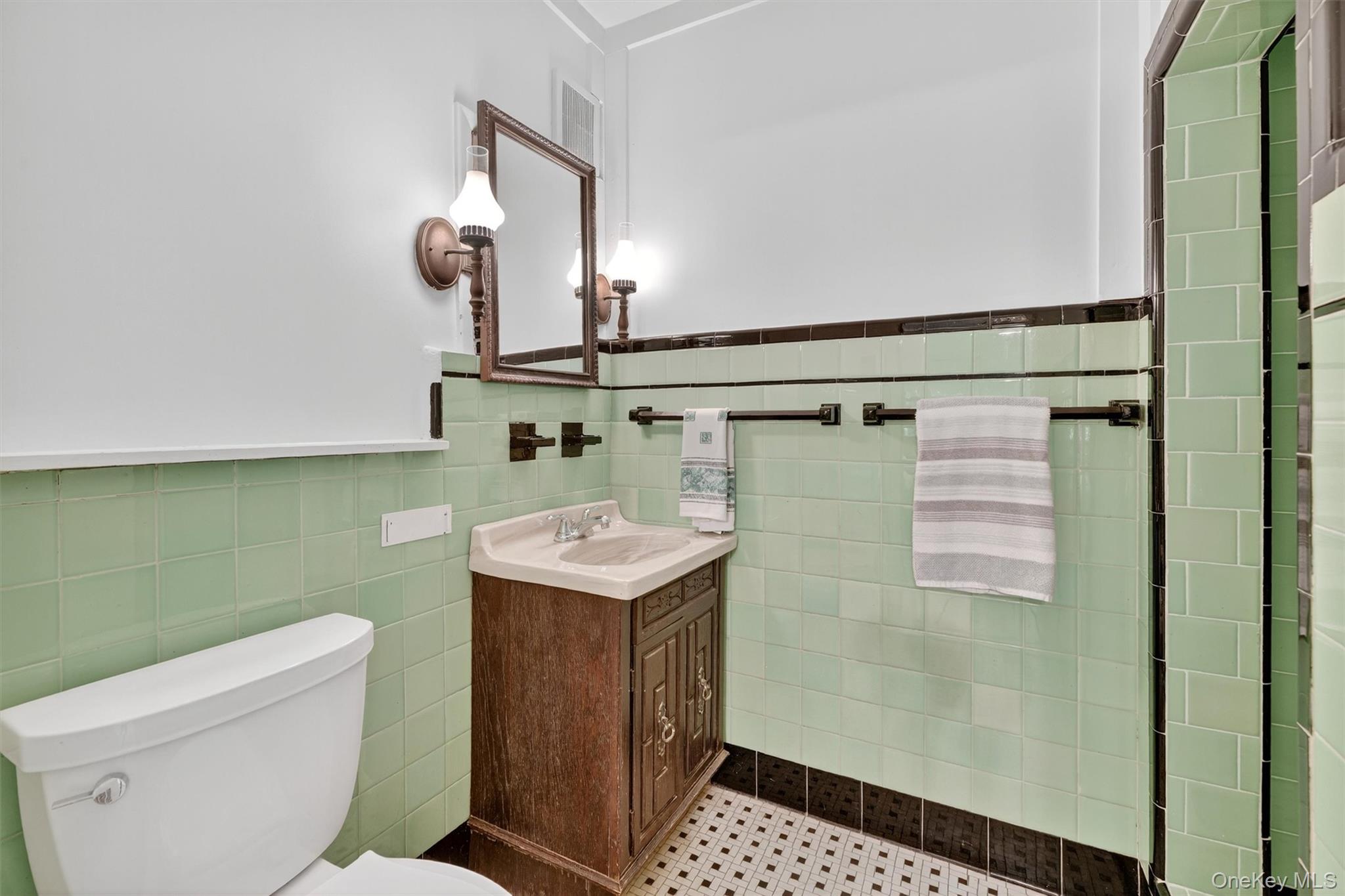 65 Furnace Brook Drive, Cortlandt Manor, NY 10567