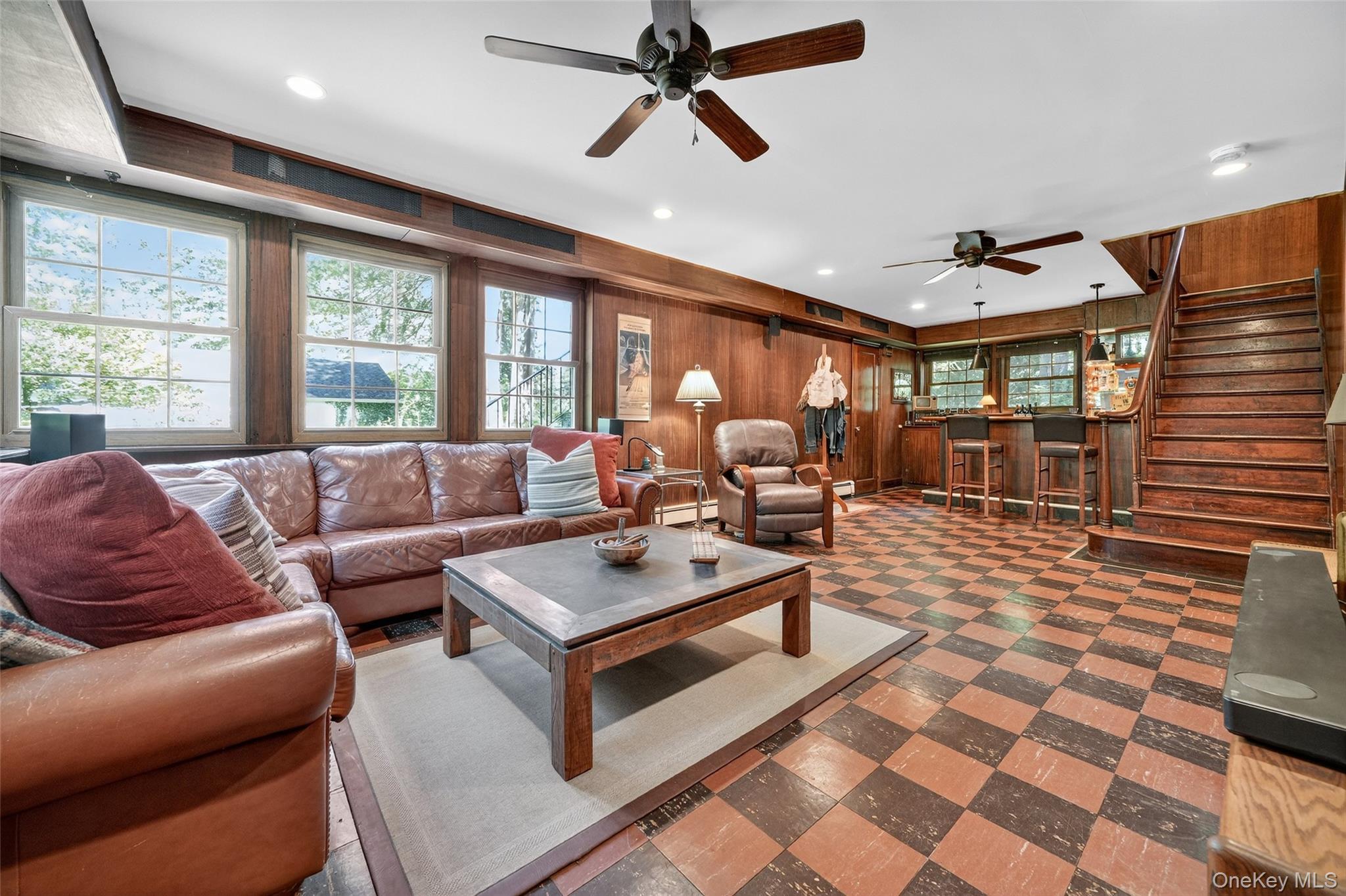 65 Furnace Brook Drive, Cortlandt Manor, NY 10567