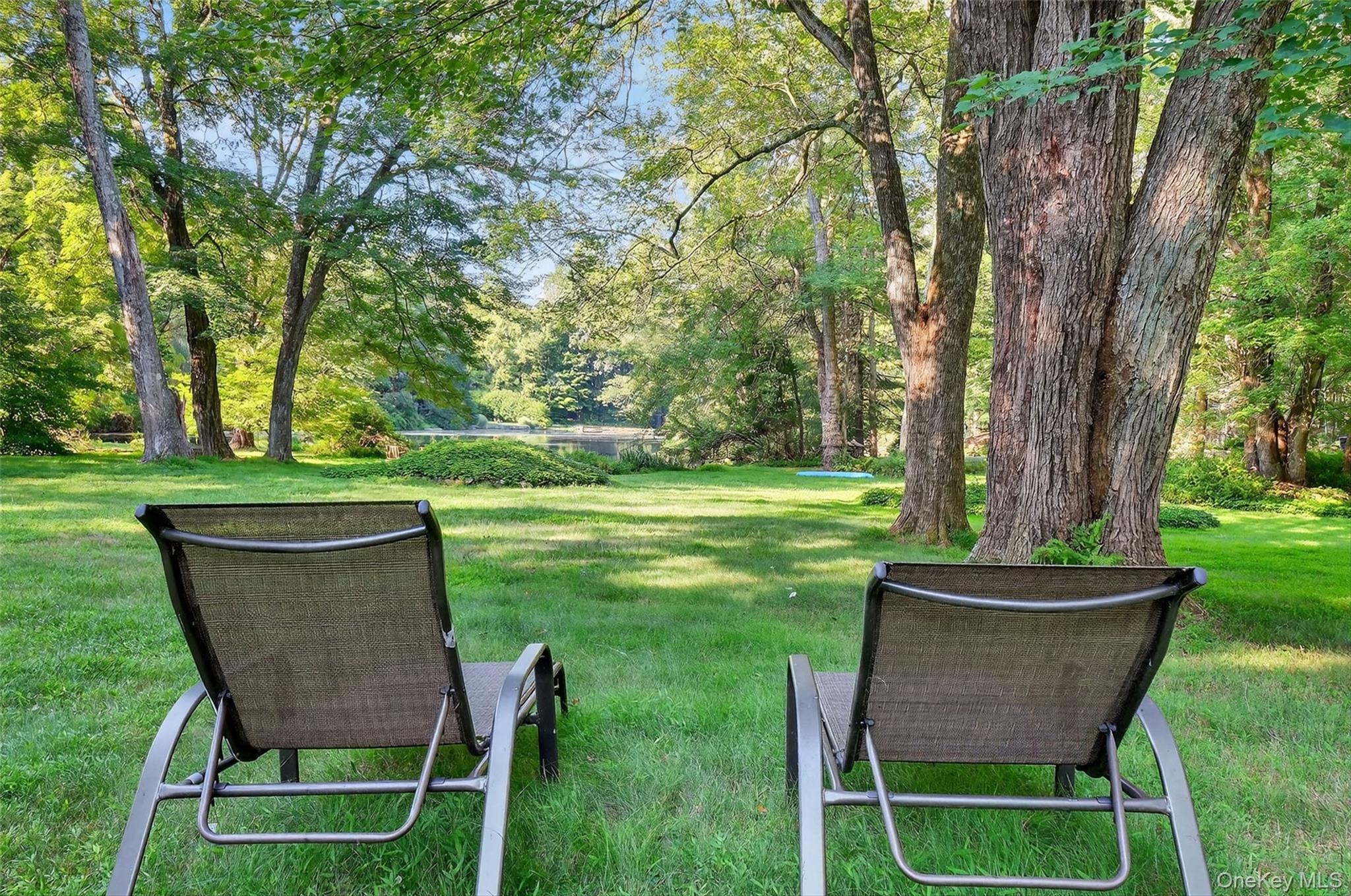 65 Furnace Brook Drive, Cortlandt Manor, NY 10567