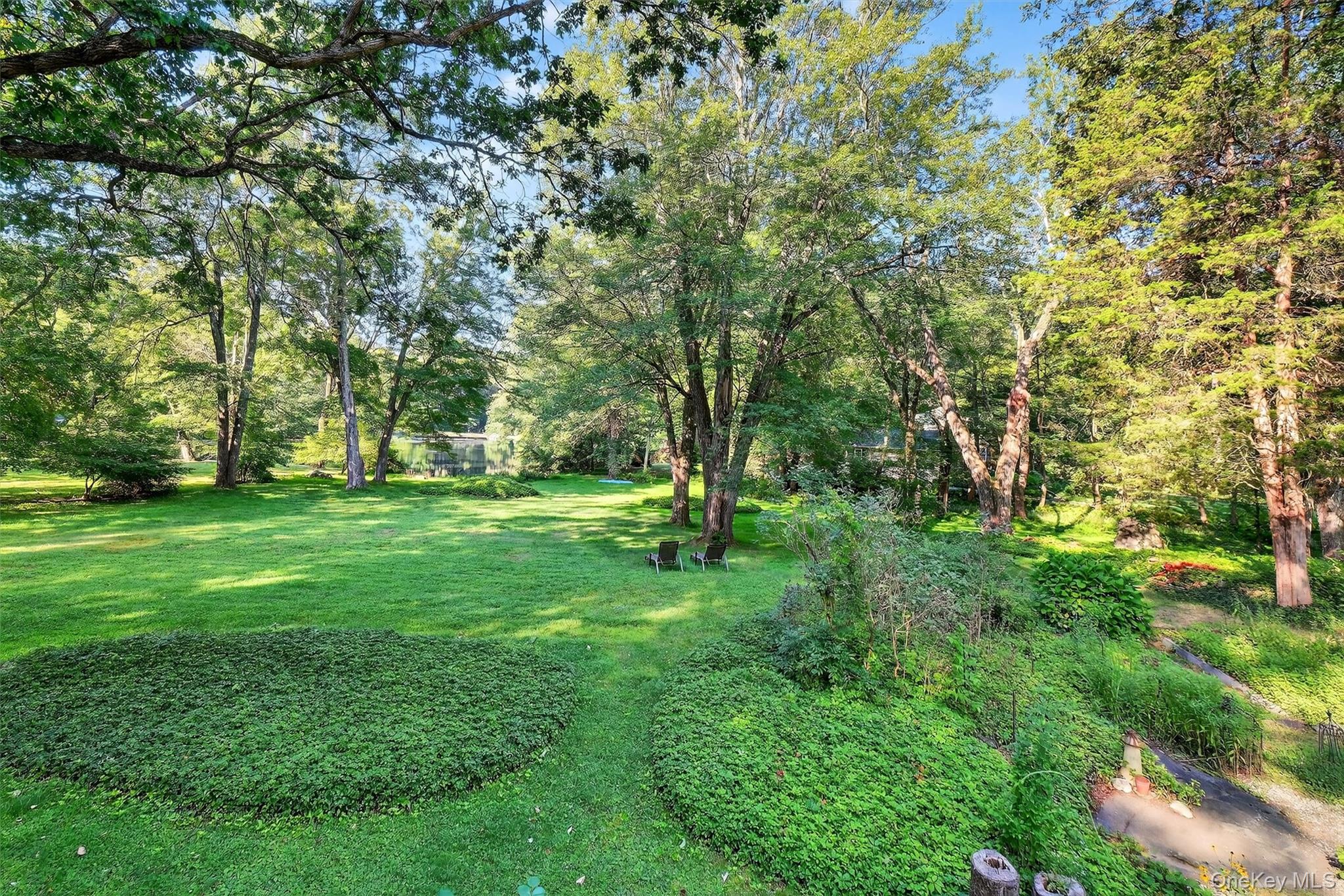 65 Furnace Brook Drive, Cortlandt Manor, NY 10567