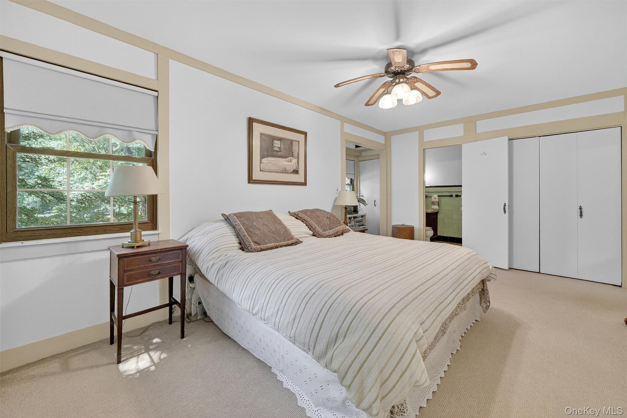 65 Furnace Brook Drive, Cortlandt Manor, NY 10567