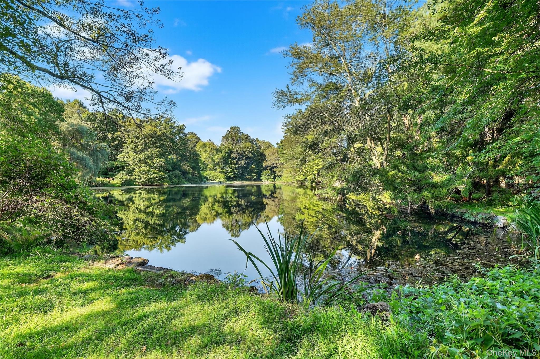 65 Furnace Brook Drive, Cortlandt Manor, NY 10567