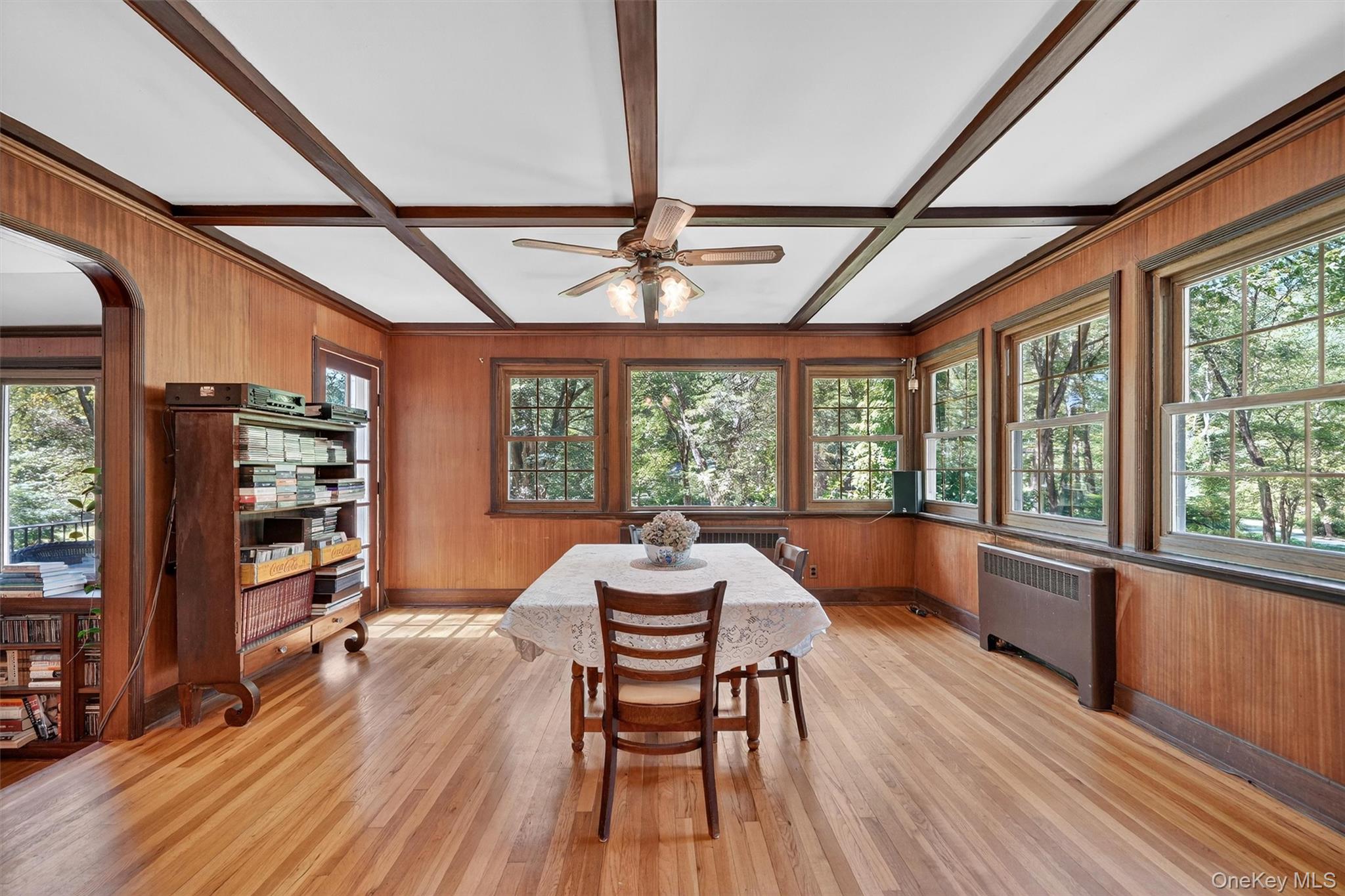 65 Furnace Brook Drive, Cortlandt Manor, NY 10567