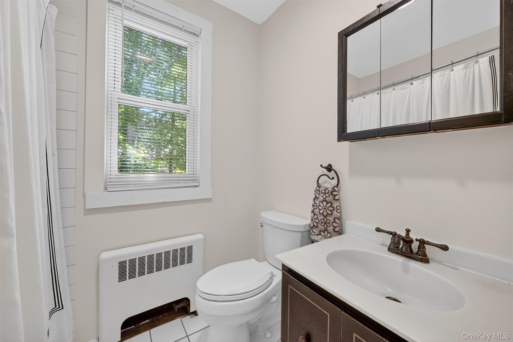 65 Furnace Brook Drive, Cortlandt Manor, NY 10567