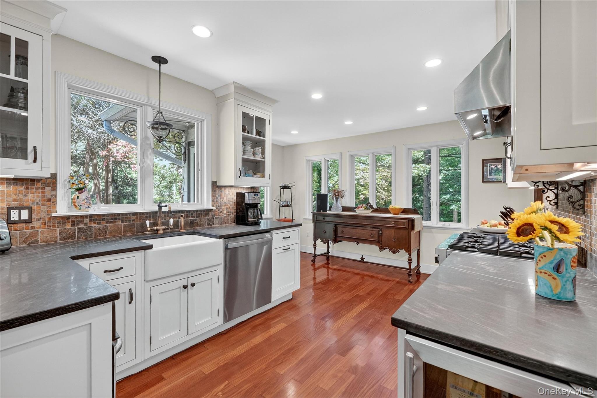 65 Furnace Brook Drive, Cortlandt Manor, NY 10567