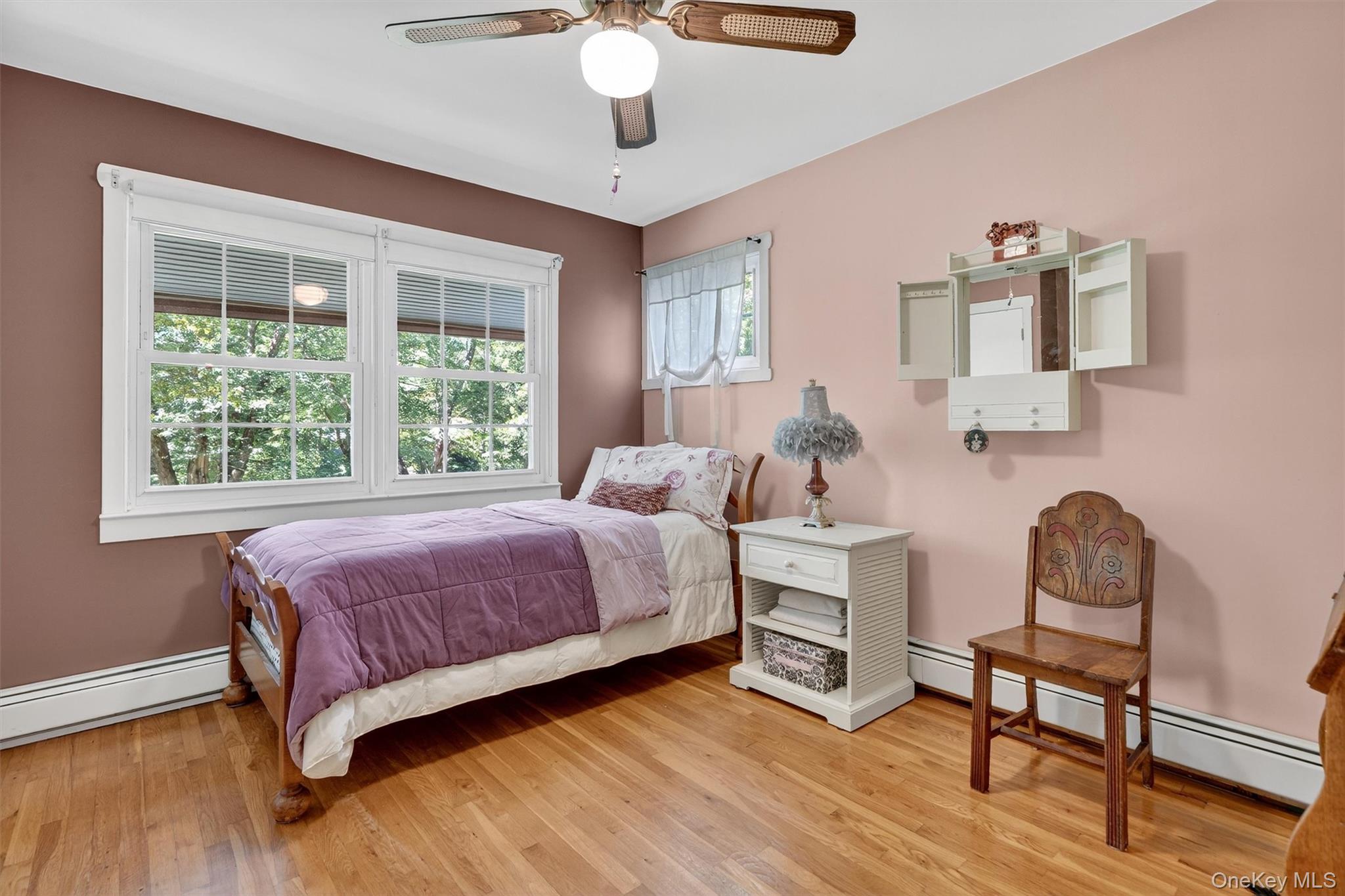 65 Furnace Brook Drive, Cortlandt Manor, NY 10567