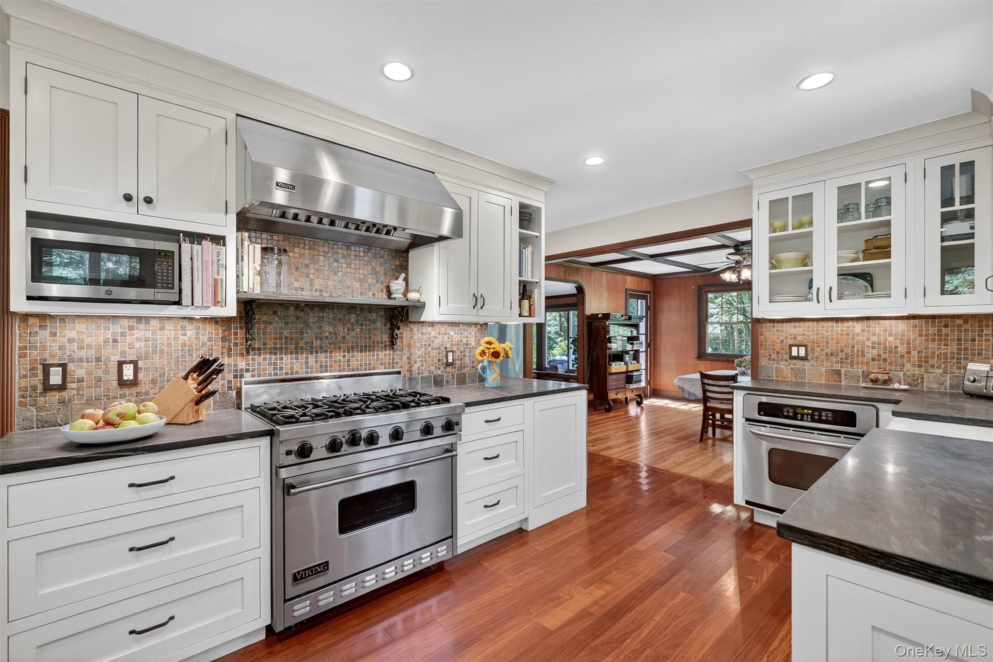 65 Furnace Brook Drive, Cortlandt Manor, NY 10567