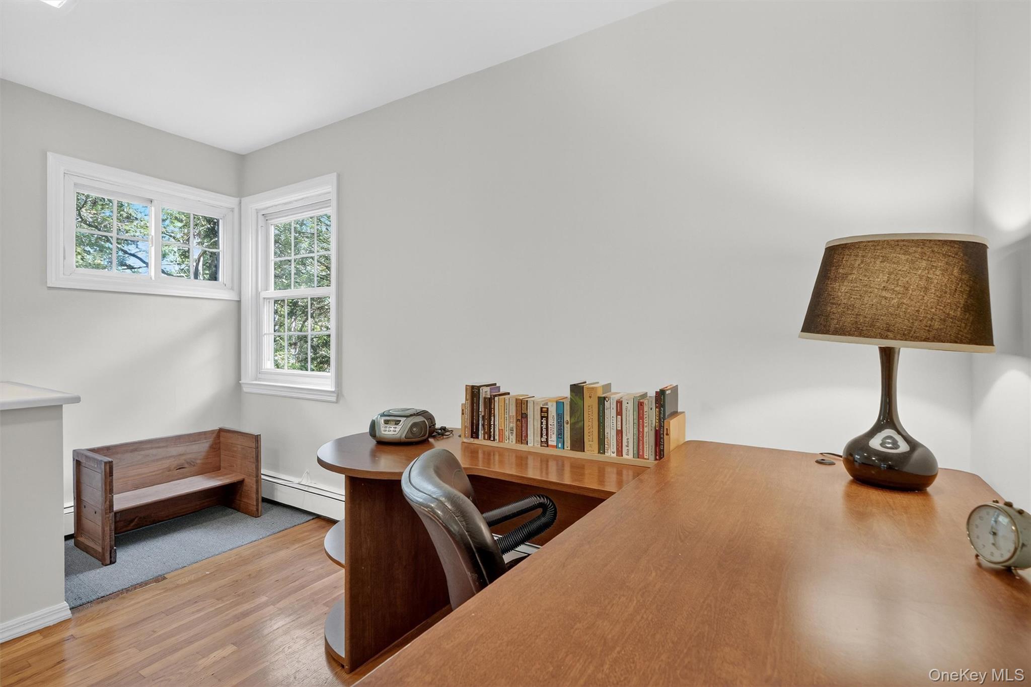 65 Furnace Brook Drive, Cortlandt Manor, NY 10567