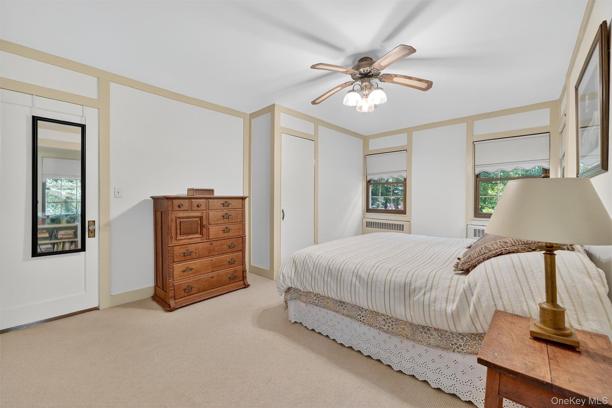 65 Furnace Brook Drive, Cortlandt Manor, NY 10567