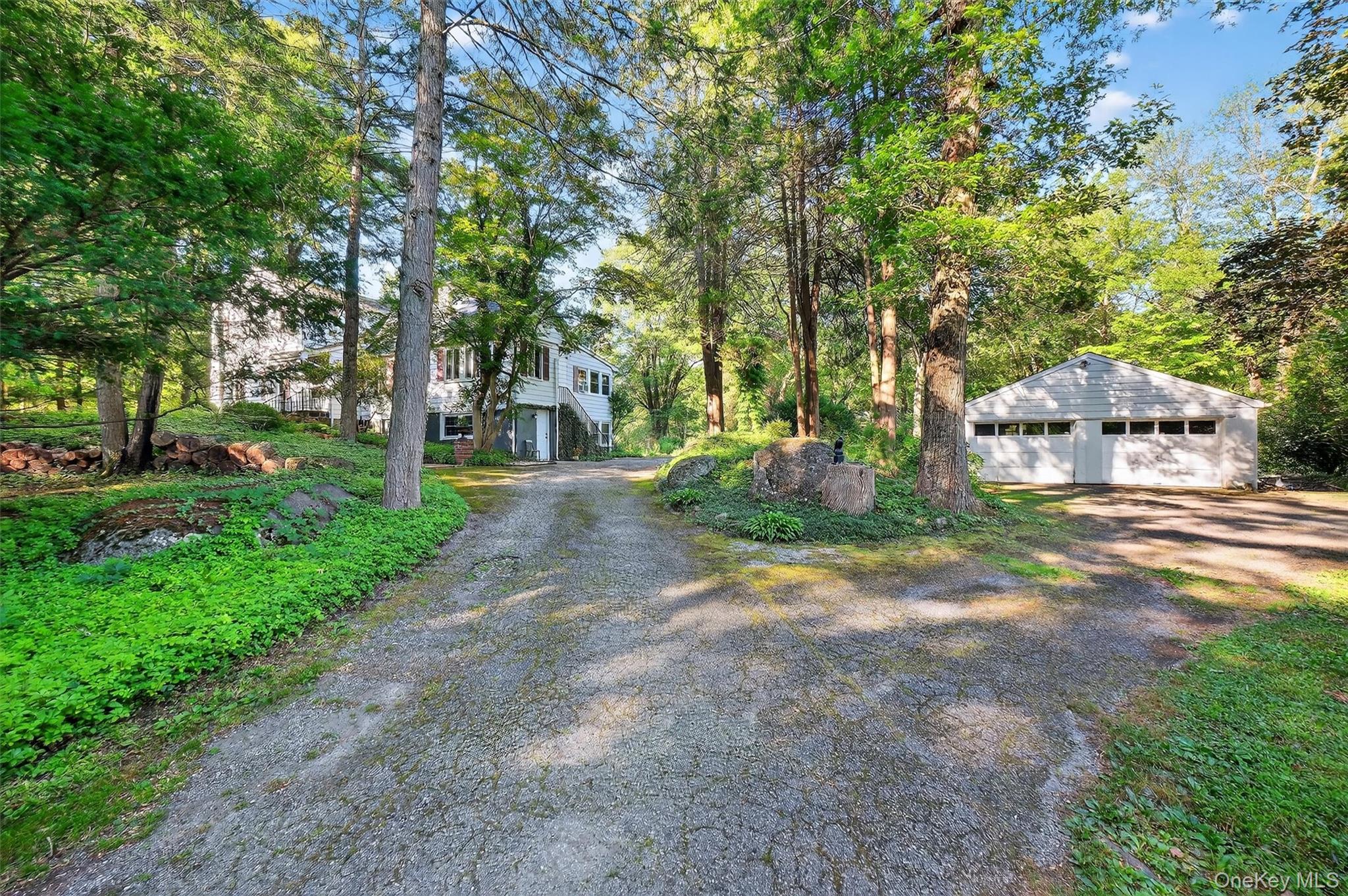 65 Furnace Brook Drive, Cortlandt Manor, NY 10567