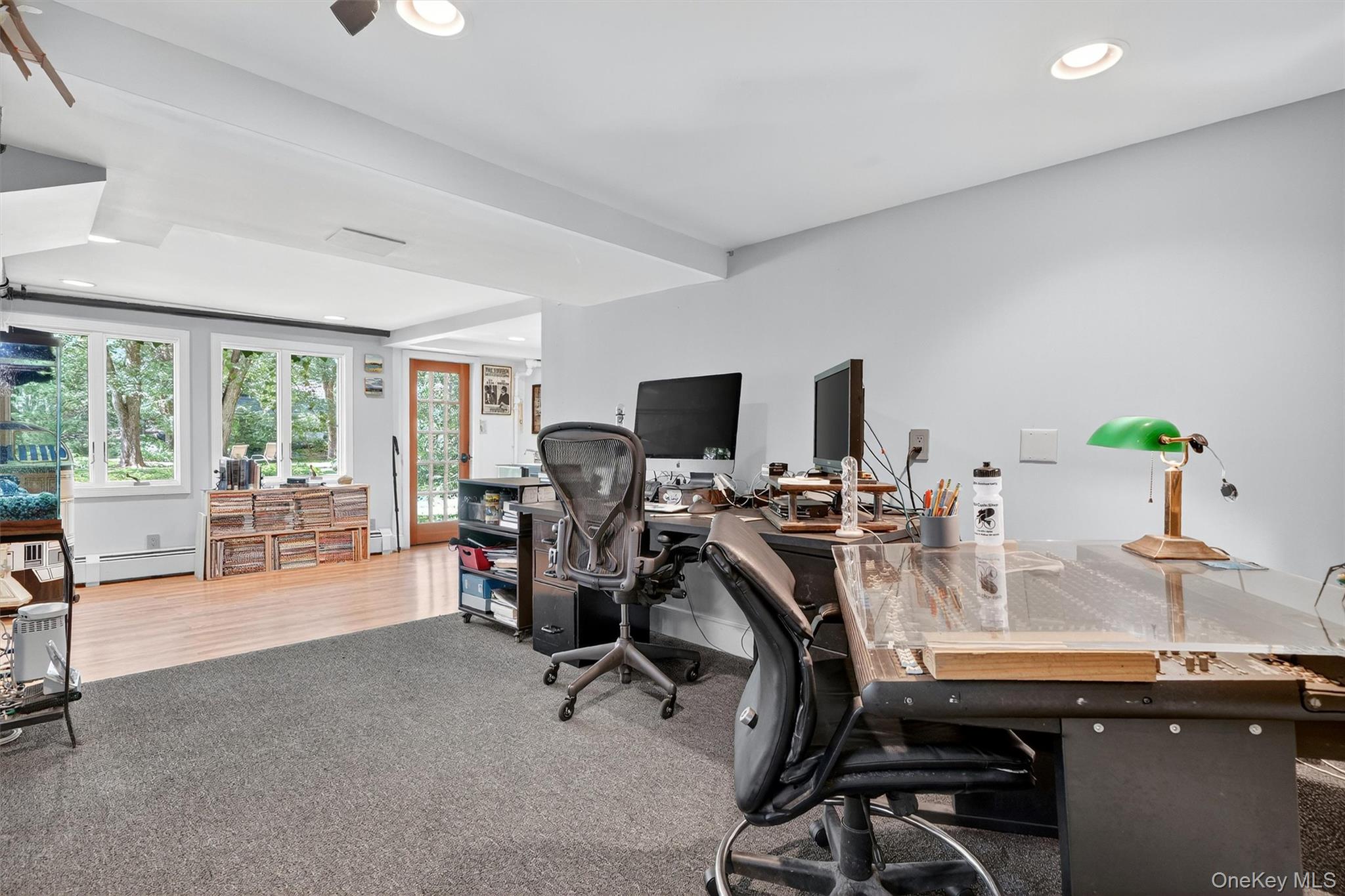 65 Furnace Brook Drive, Cortlandt Manor, NY 10567