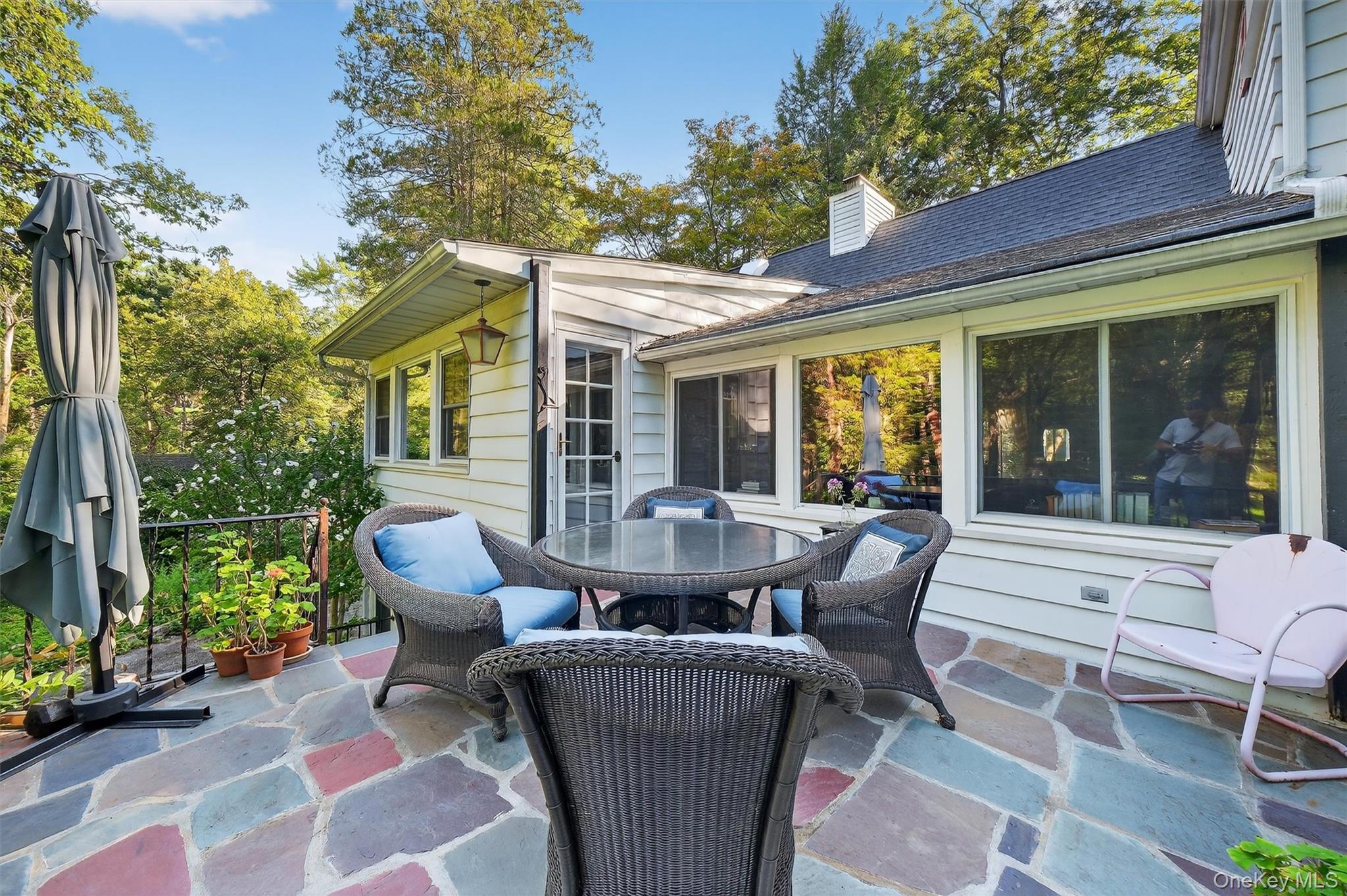 65 Furnace Brook Drive, Cortlandt Manor, NY 10567