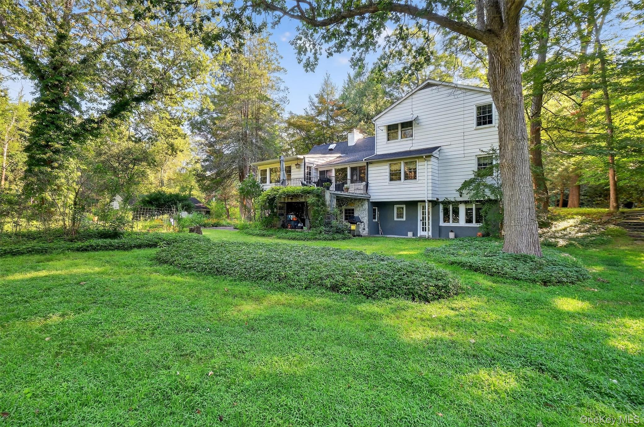 65 Furnace Brook Drive, Cortlandt Manor, NY 10567