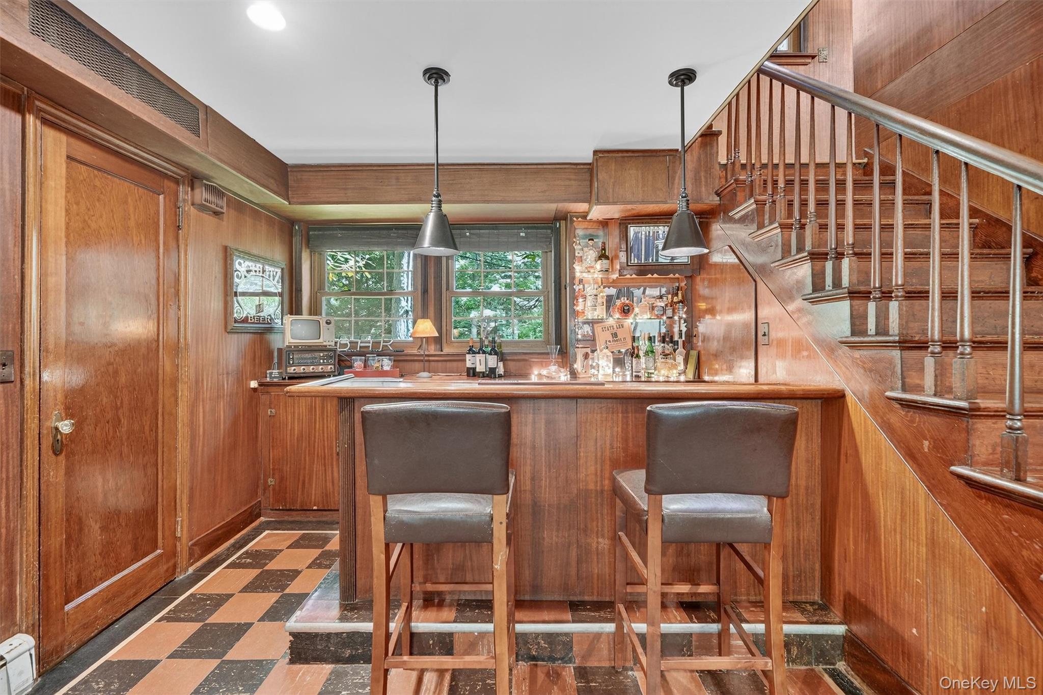 65 Furnace Brook Drive, Cortlandt Manor, NY 10567