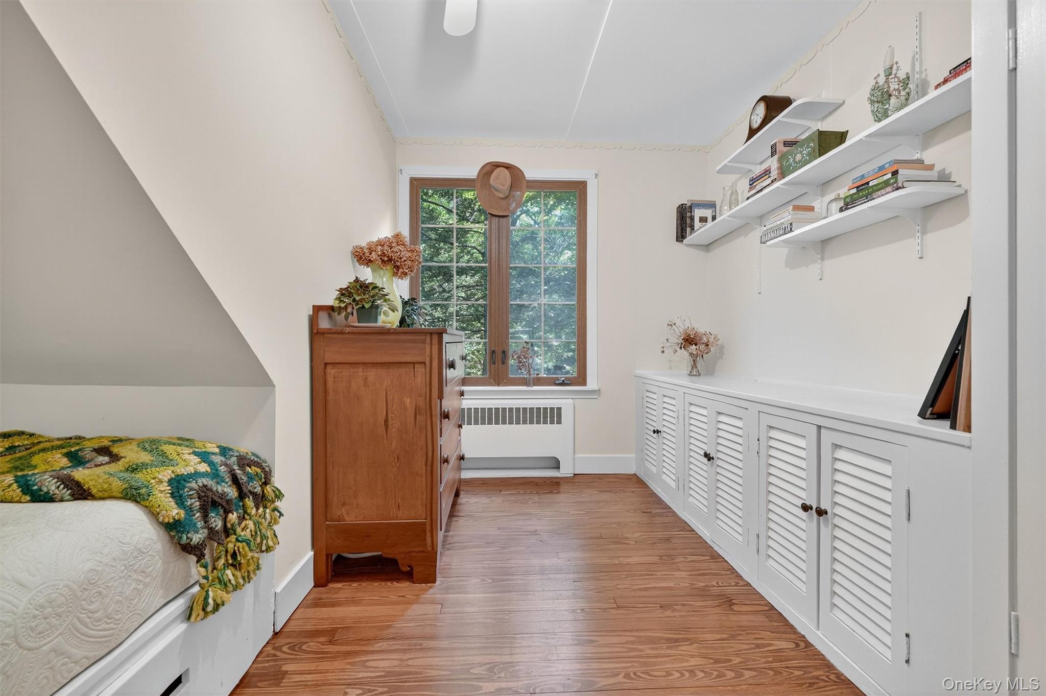 65 Furnace Brook Drive, Cortlandt Manor, NY 10567