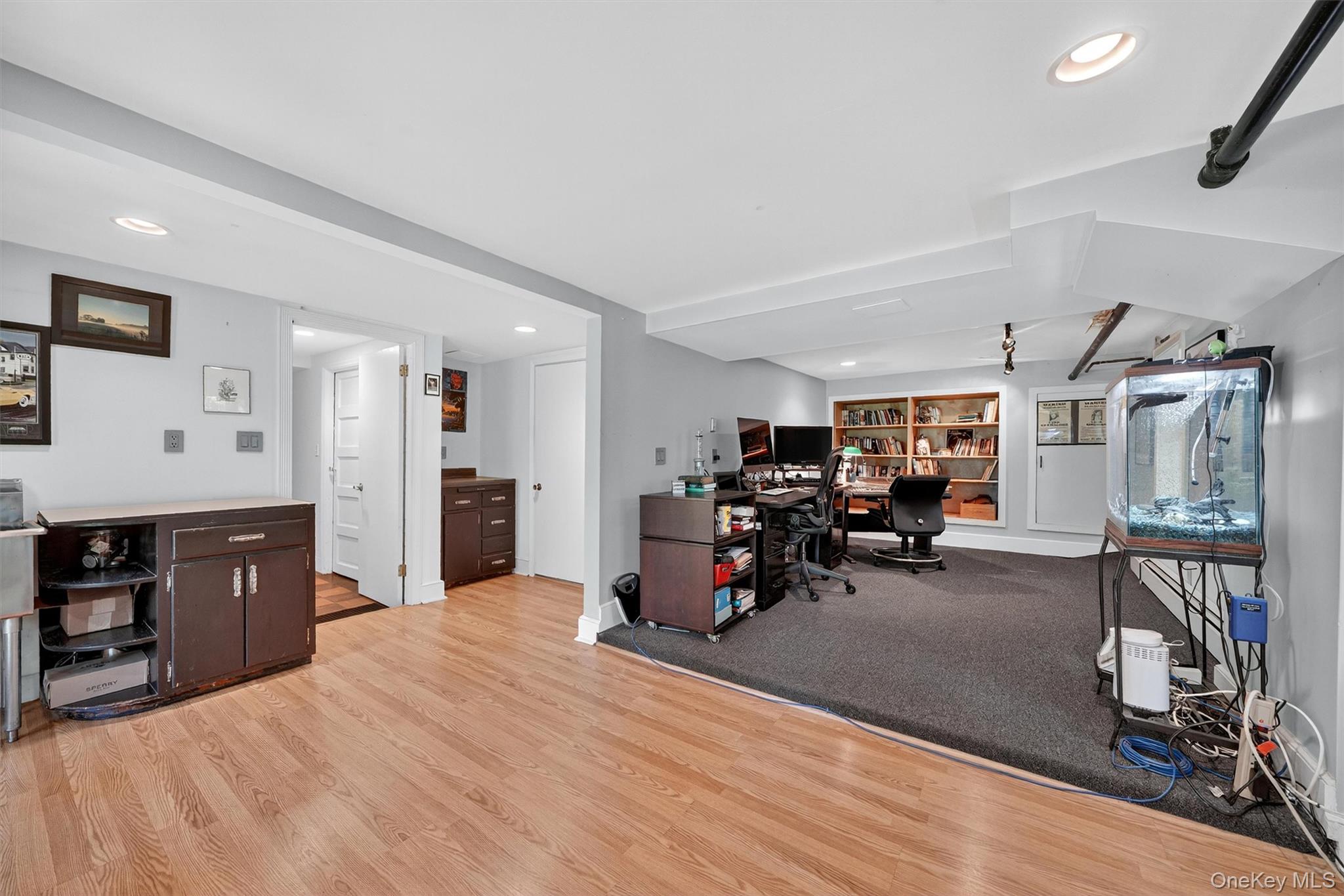 65 Furnace Brook Drive, Cortlandt Manor, NY 10567