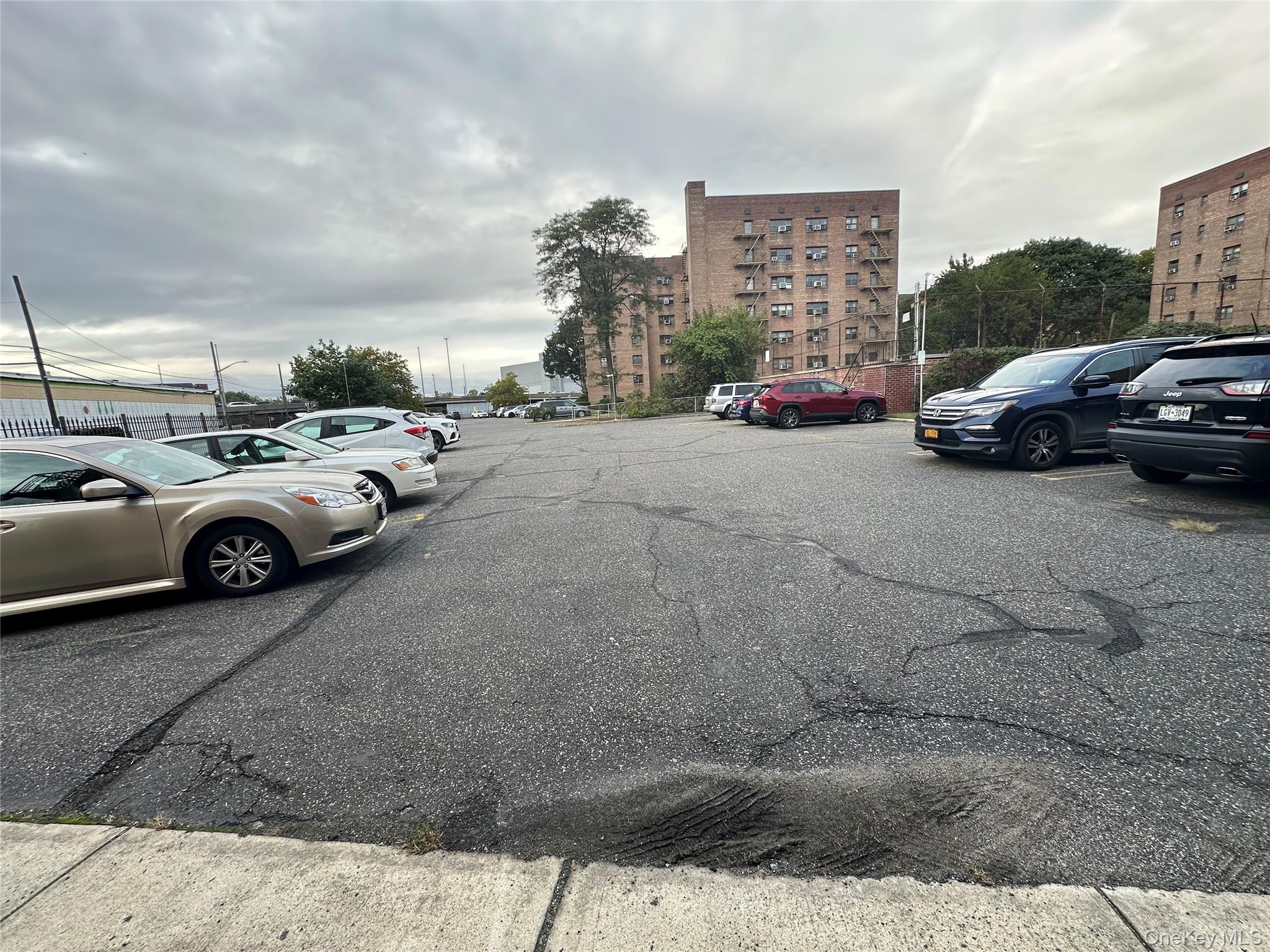 2950 137th Street # LC, Flushing, NY 11354