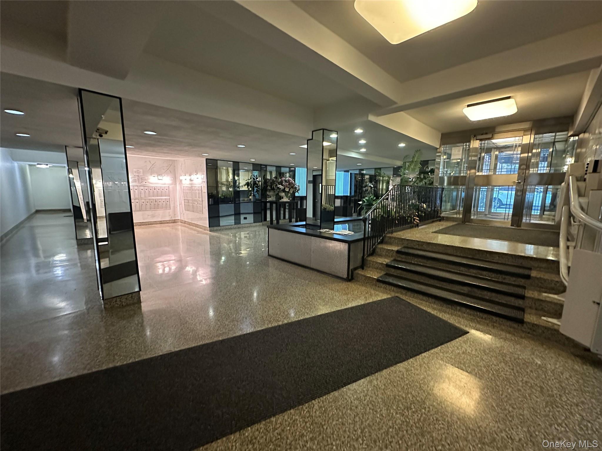 2950 137th Street # LC, Flushing, NY 11354