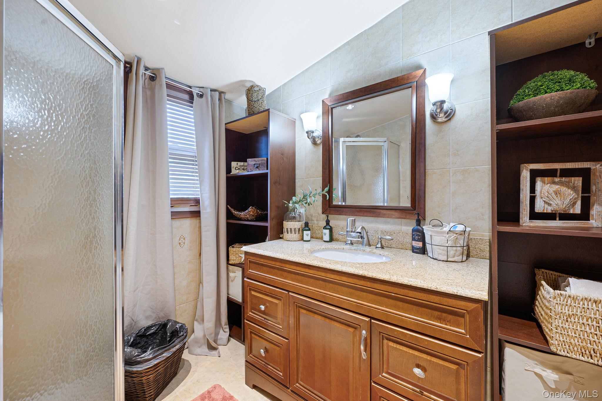 71 Rose Drive, East Meadow, NY 11554