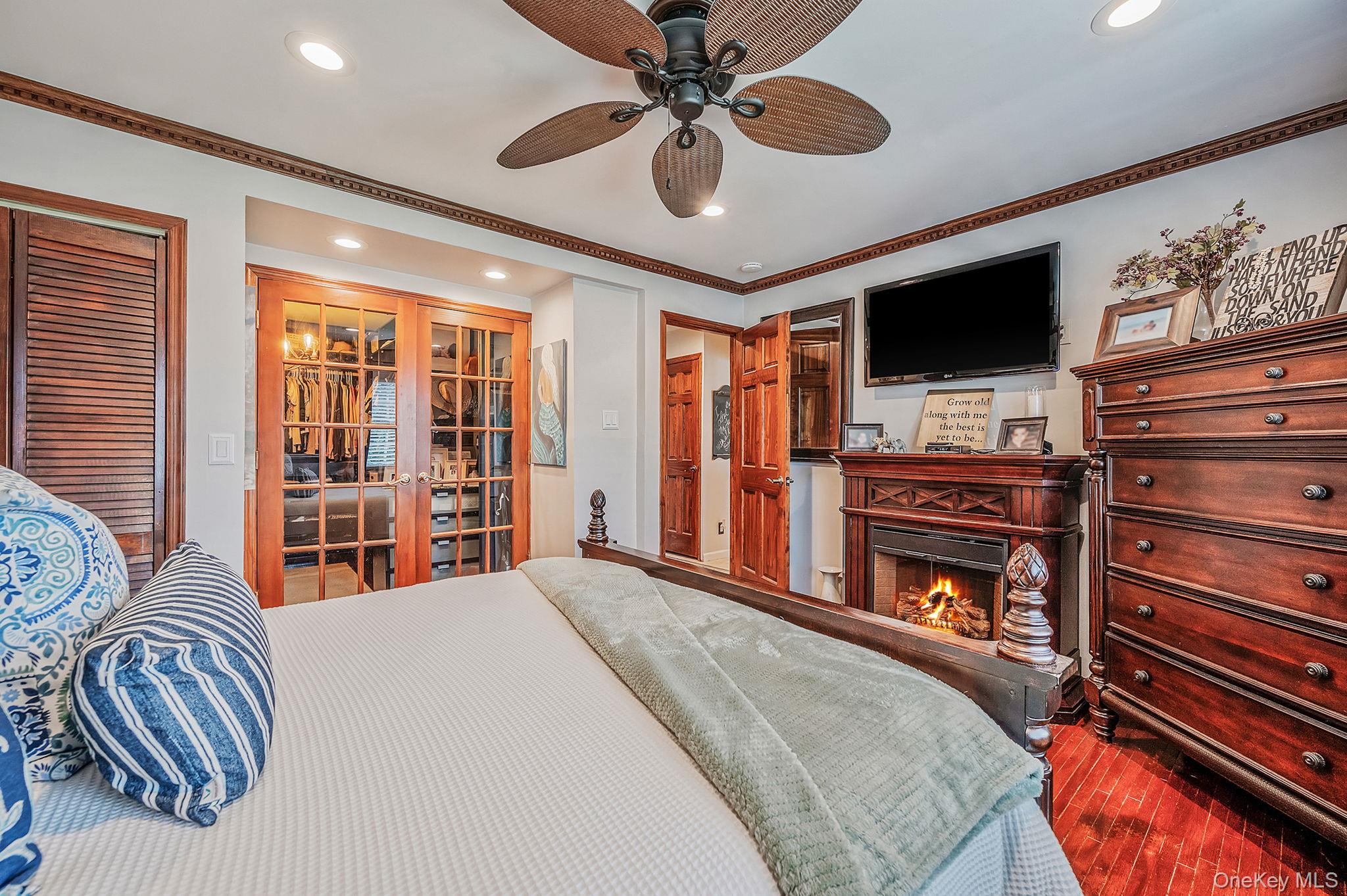 71 Rose Drive, East Meadow, NY 11554