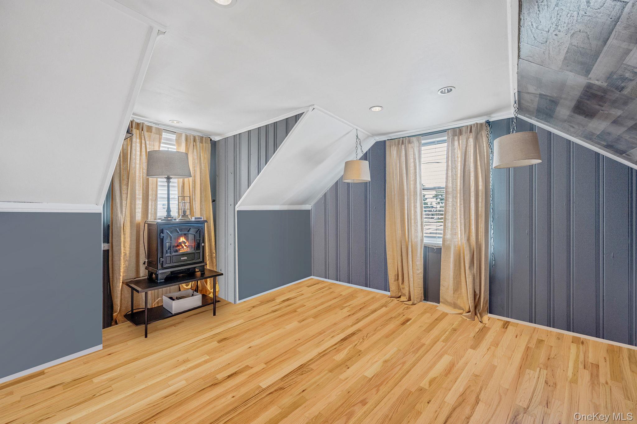 71 Rose Drive, East Meadow, NY 11554