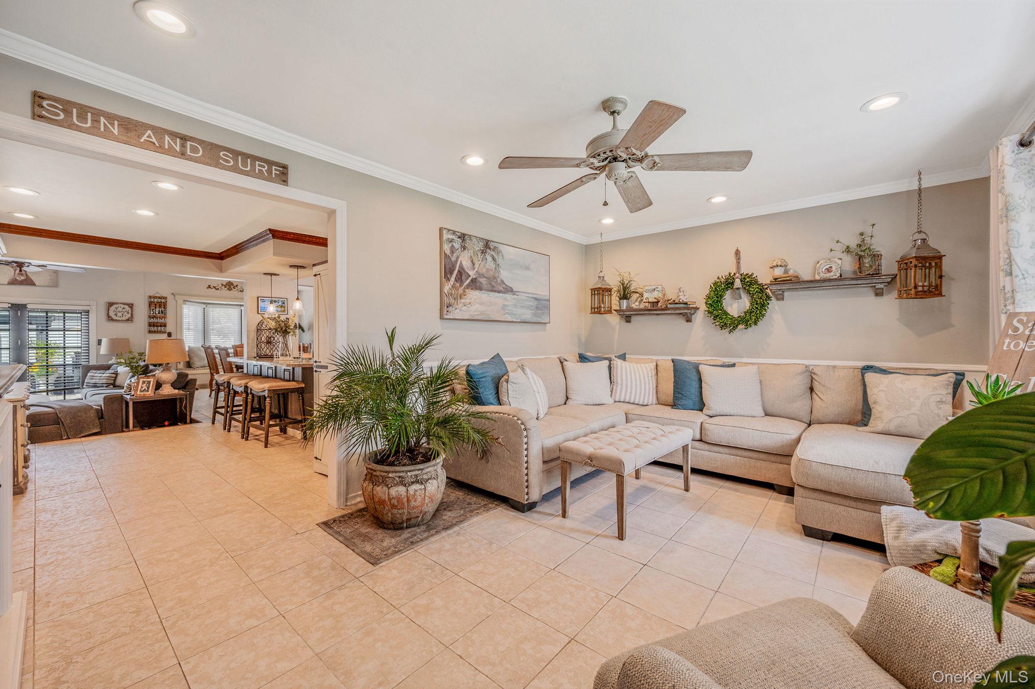 71 Rose Drive, East Meadow, NY 11554