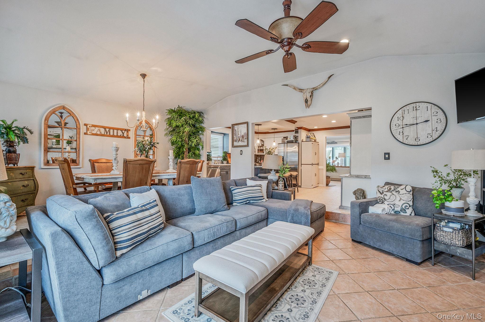 71 Rose Drive, East Meadow, NY 11554