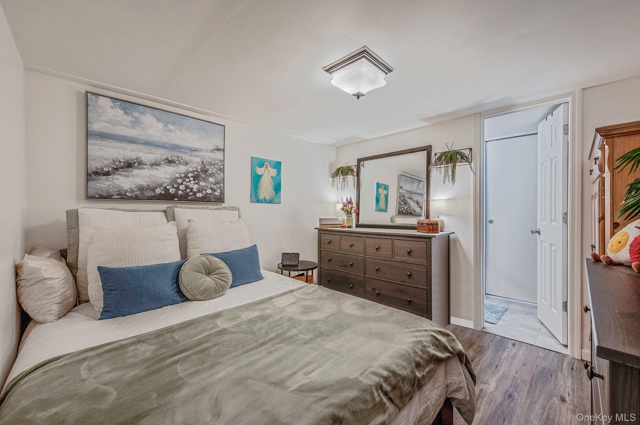 71 Rose Drive, East Meadow, NY 11554