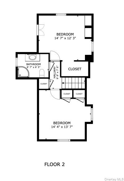 71 Rose Drive, East Meadow, NY 11554