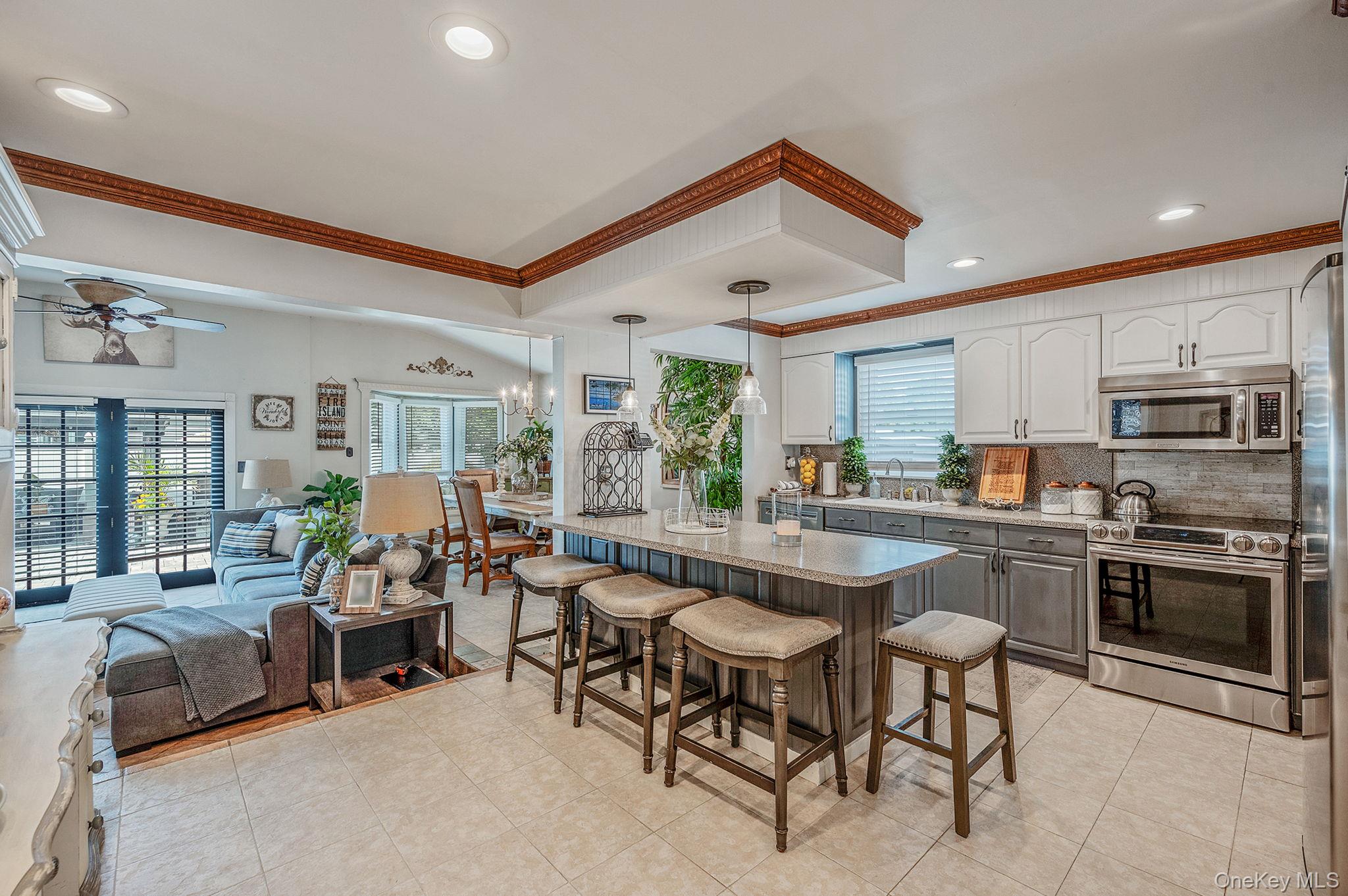 71 Rose Drive, East Meadow, NY 11554