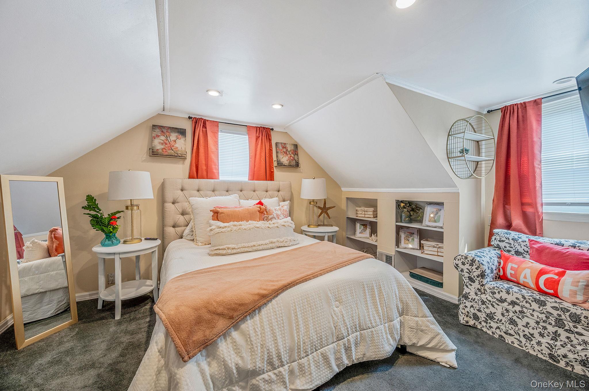 71 Rose Drive, East Meadow, NY 11554