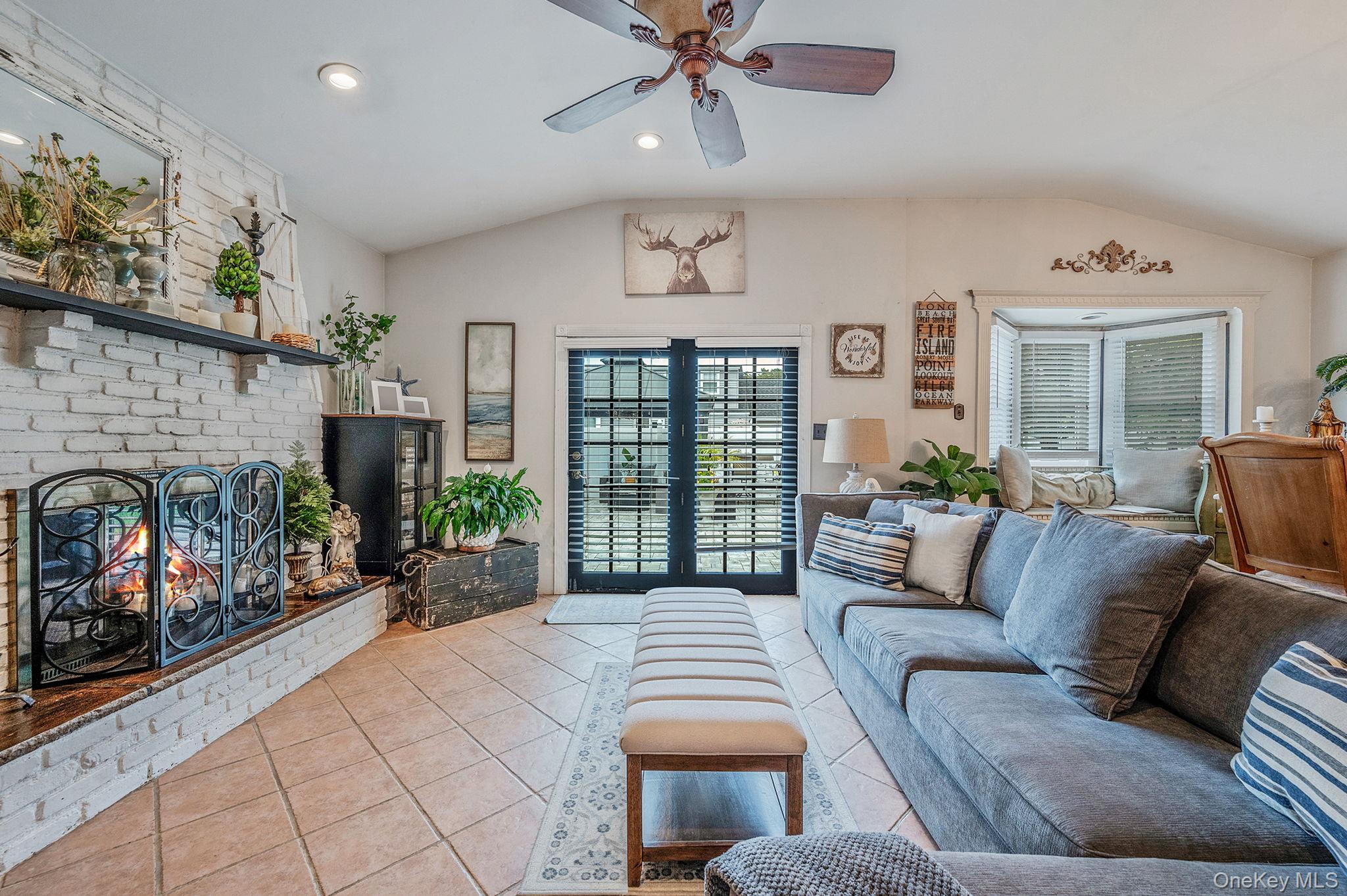 71 Rose Drive, East Meadow, NY 11554