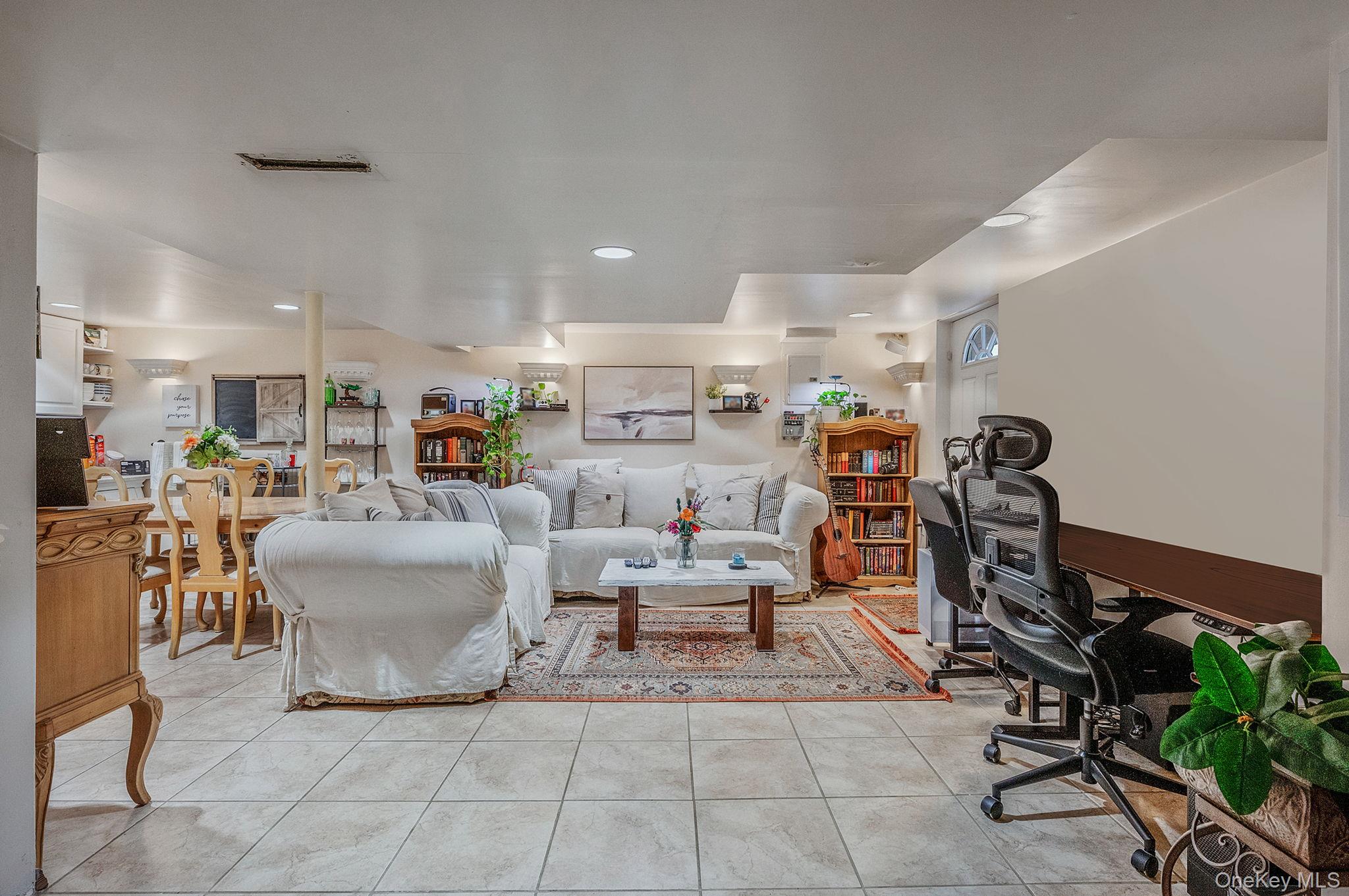 71 Rose Drive, East Meadow, NY 11554