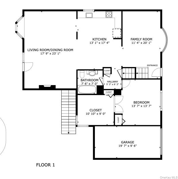 71 Rose Drive, East Meadow, NY 11554