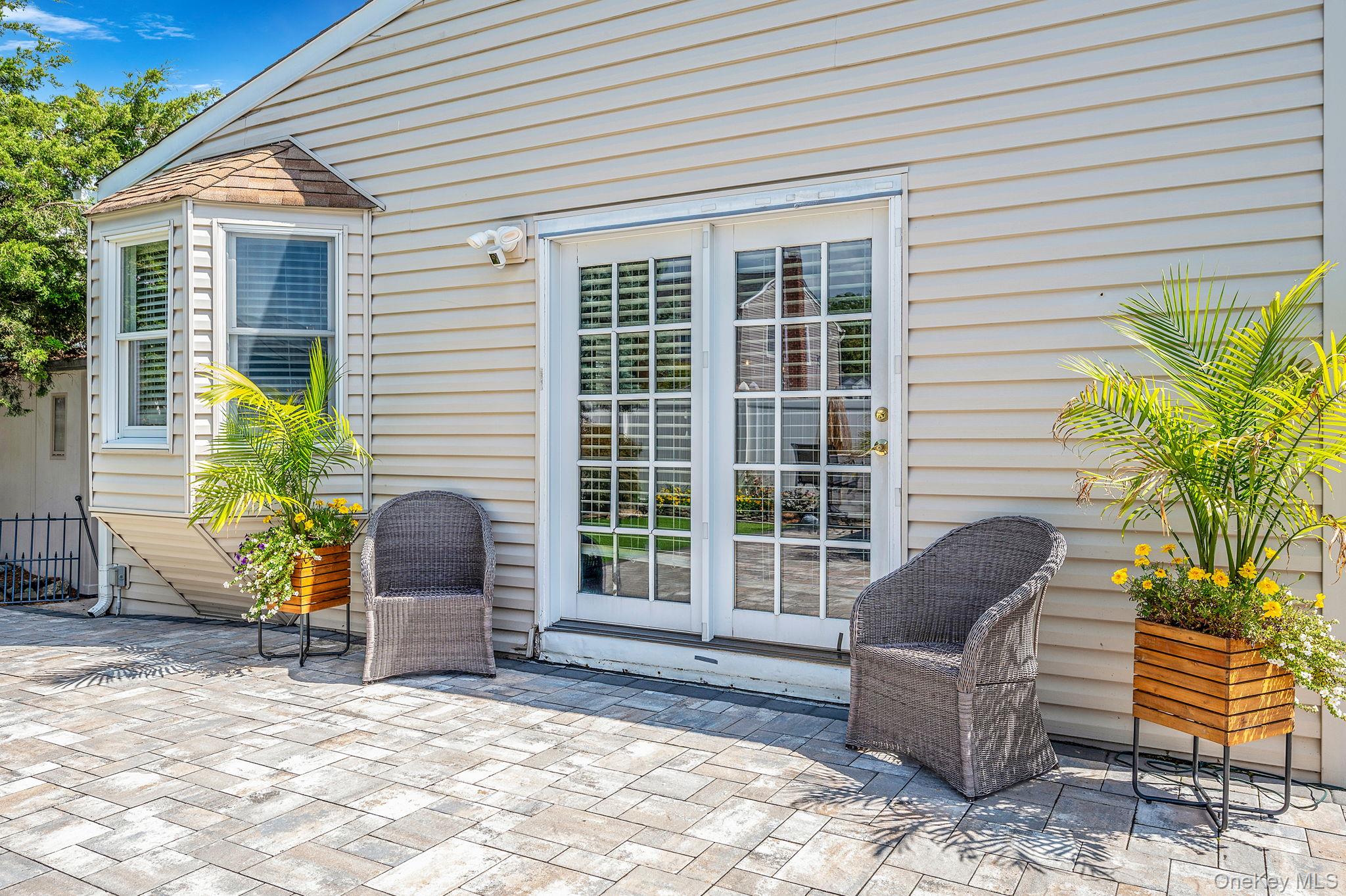 71 Rose Drive, East Meadow, NY 11554