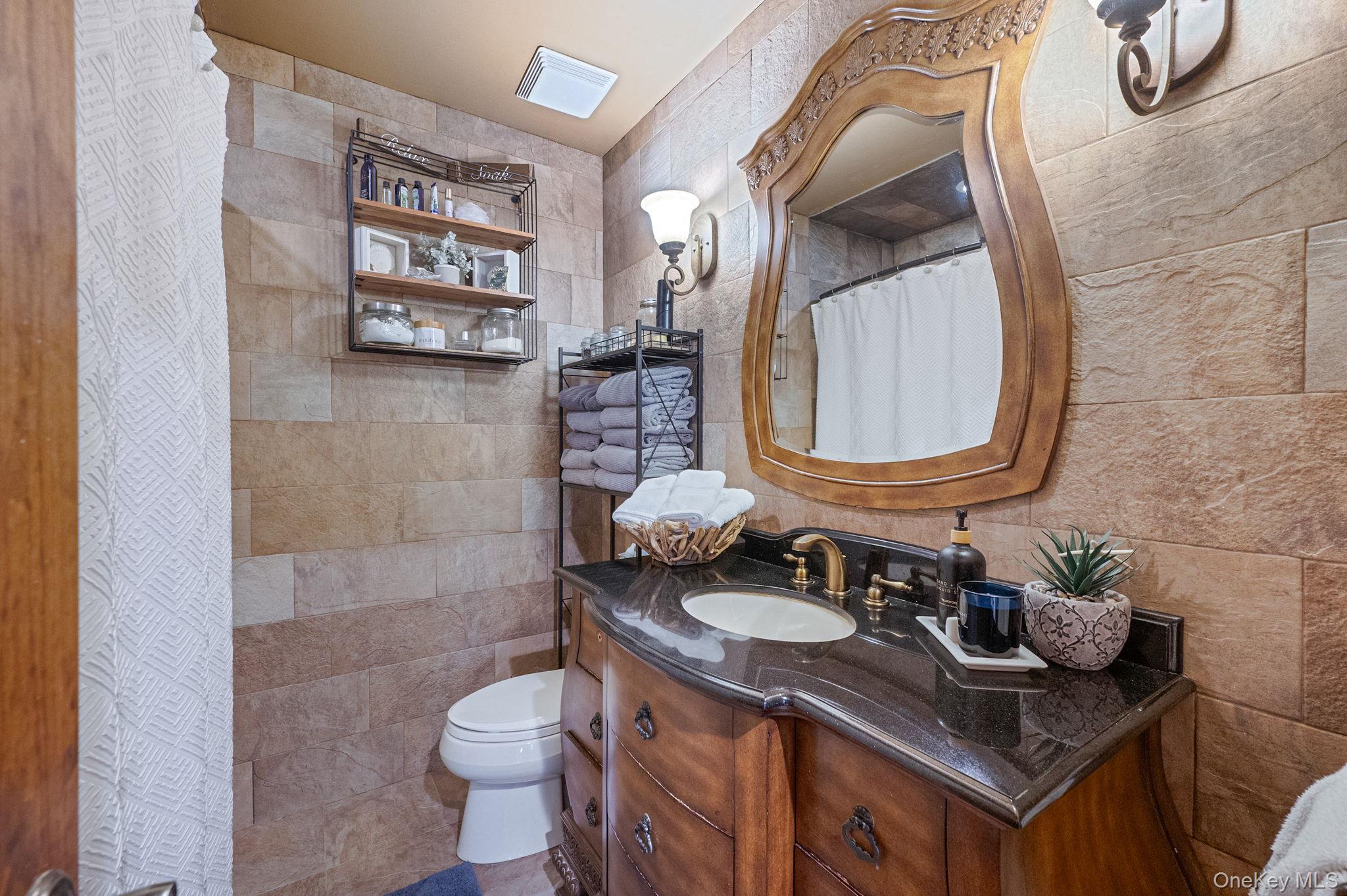 71 Rose Drive, East Meadow, NY 11554