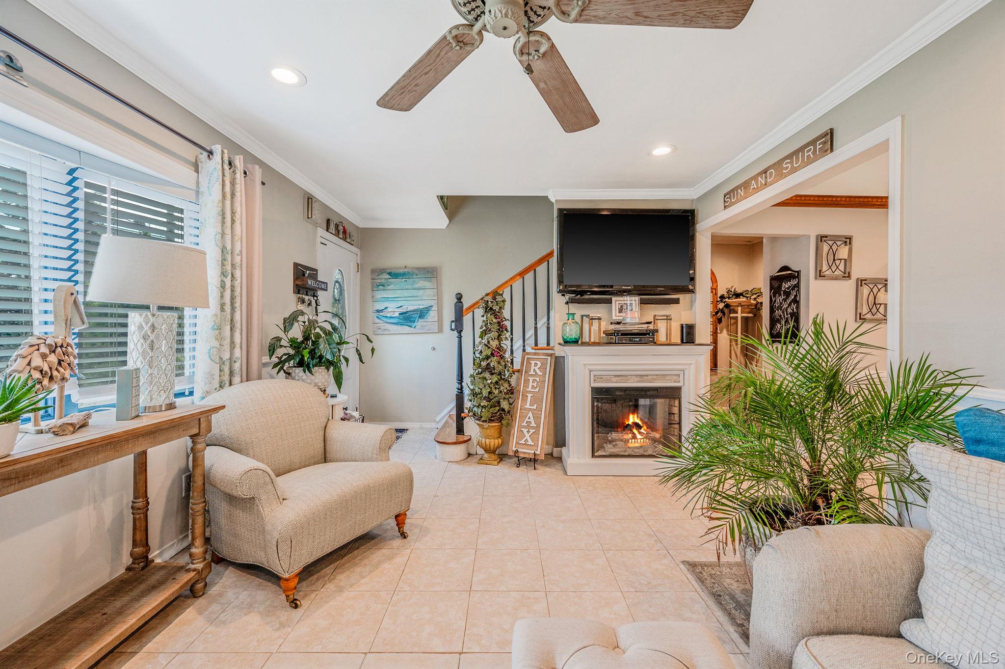 71 Rose Drive, East Meadow, NY 11554