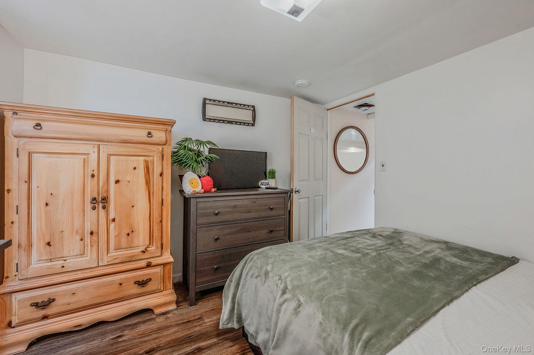 71 Rose Drive, East Meadow, NY 11554