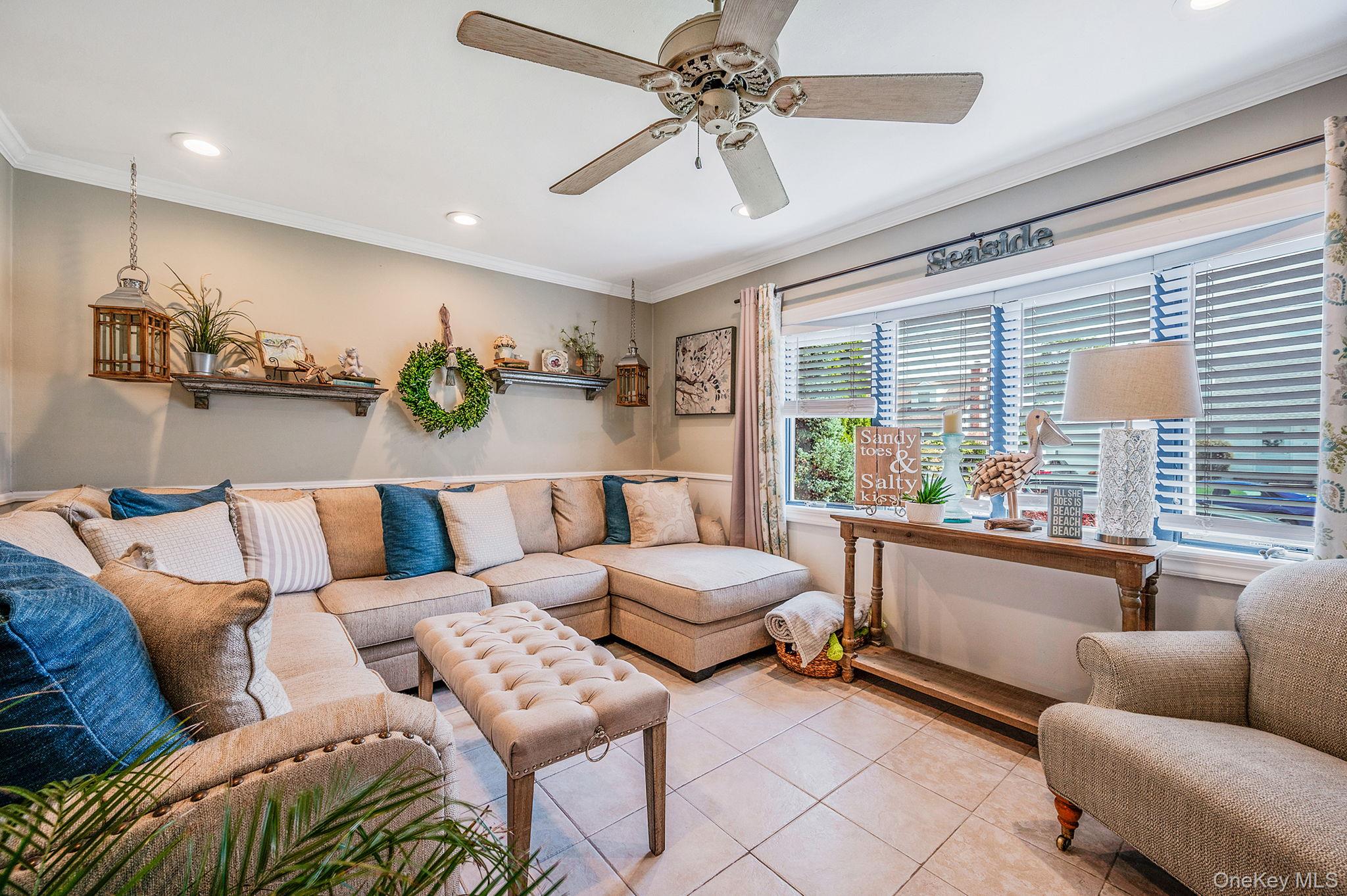 71 Rose Drive, East Meadow, NY 11554