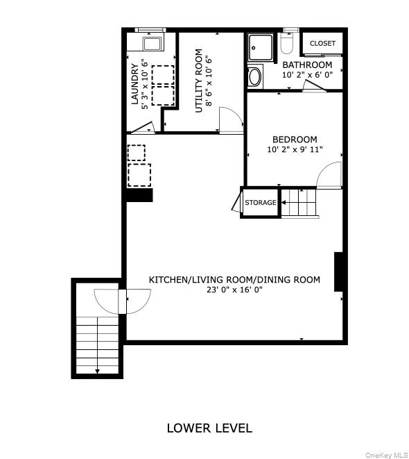 71 Rose Drive, East Meadow, NY 11554