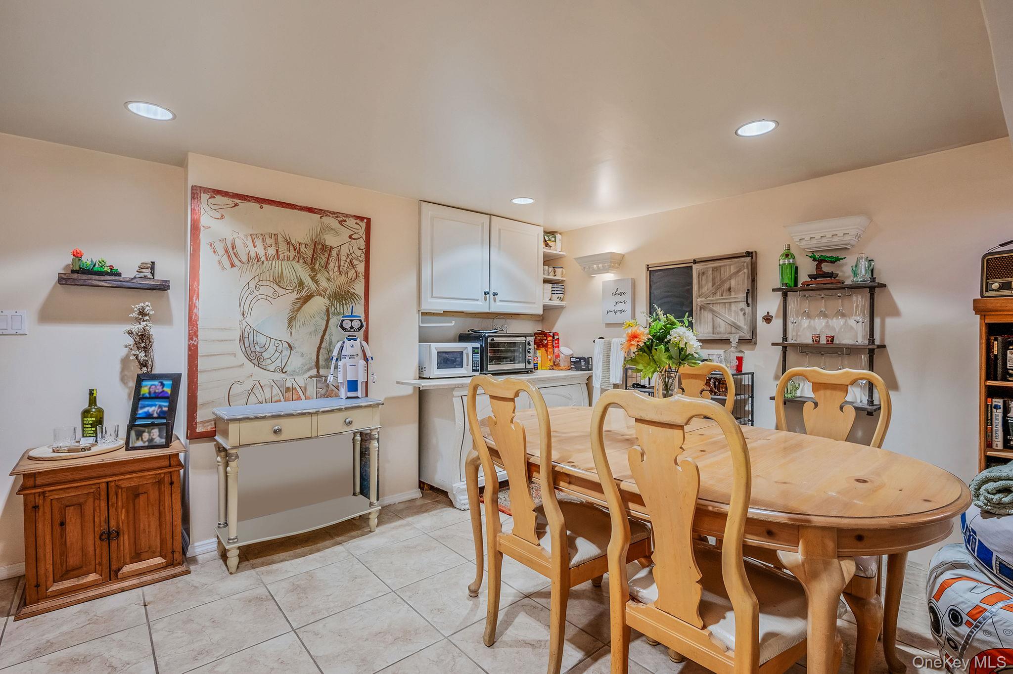 71 Rose Drive, East Meadow, NY 11554