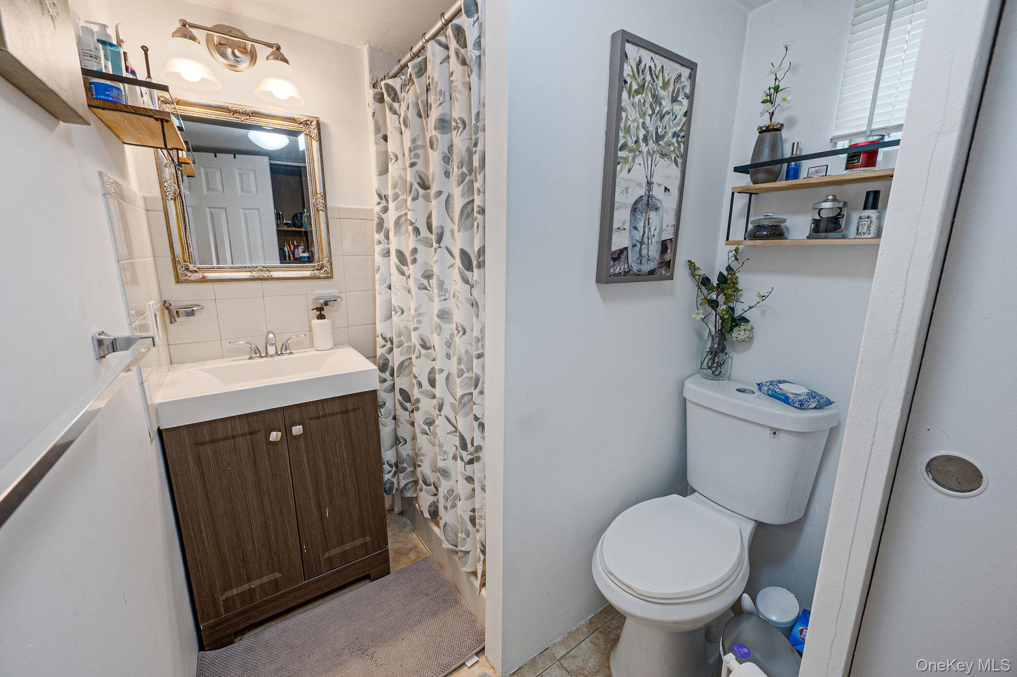 71 Rose Drive, East Meadow, NY 11554