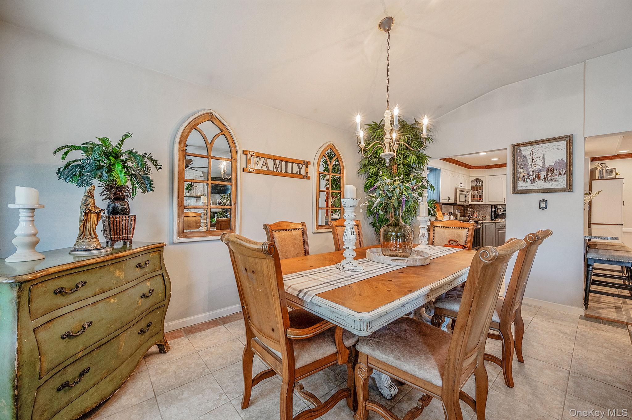 71 Rose Drive, East Meadow, NY 11554