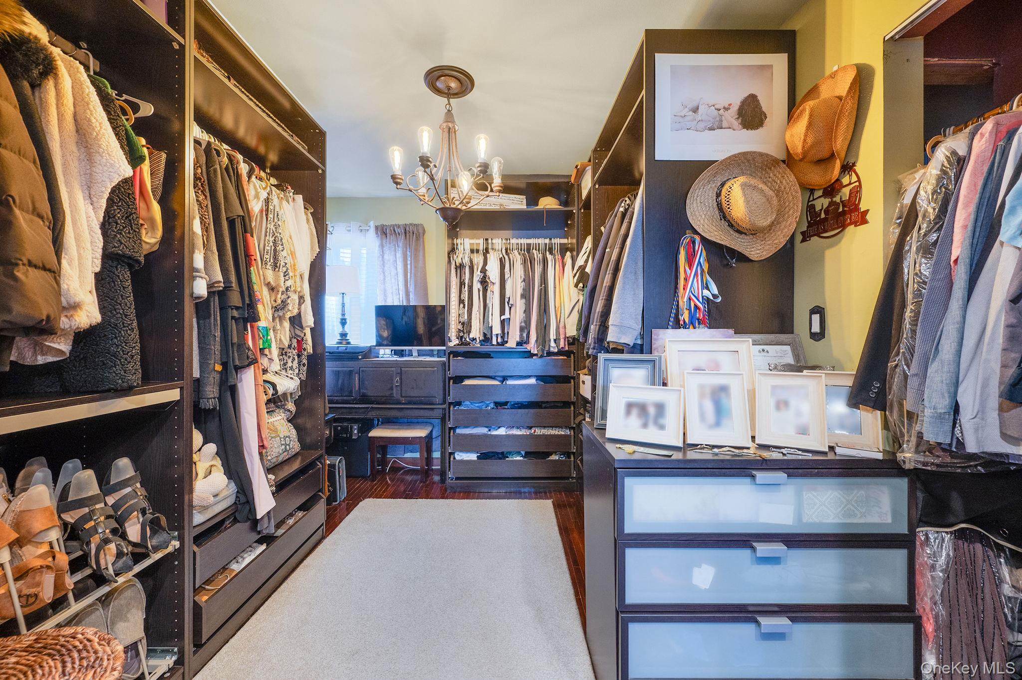 71 Rose Drive, East Meadow, NY 11554